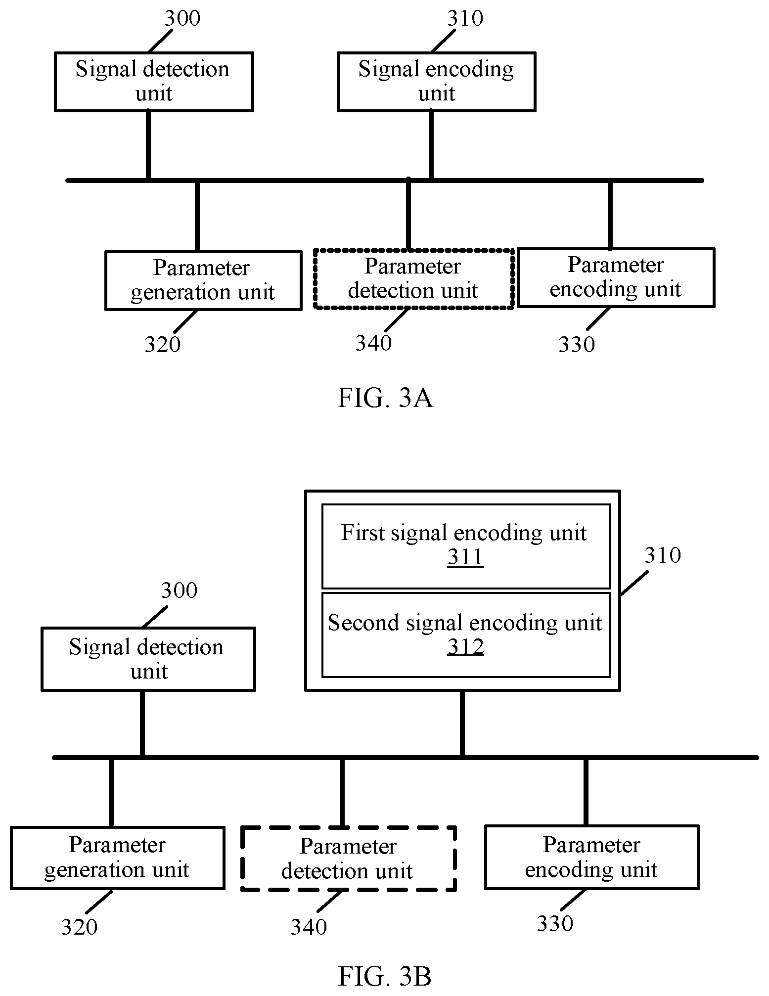 Patent US12315522 Figure 5 – Multichannel audio signal processing method, apparatus, and system