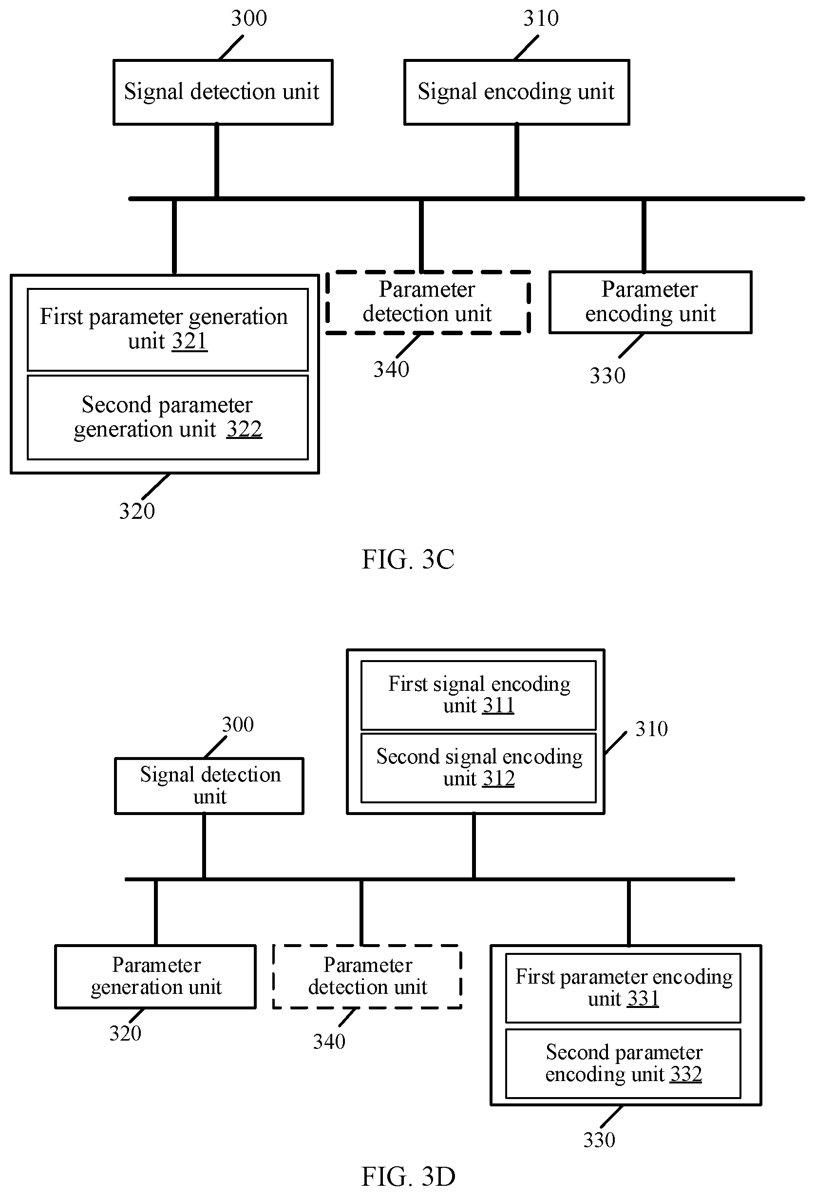 Patent US12315522 Figure 6 – Multichannel audio signal processing method, apparatus, and system