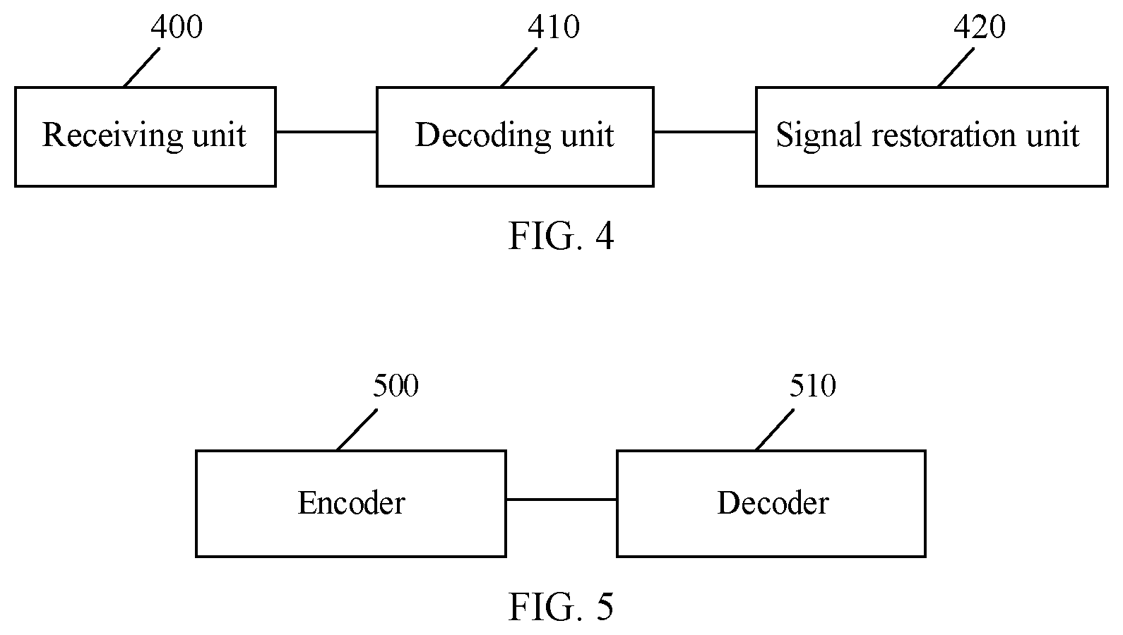 Patent US12315522 Figure 7 – Multichannel audio signal processing method, apparatus, and system
