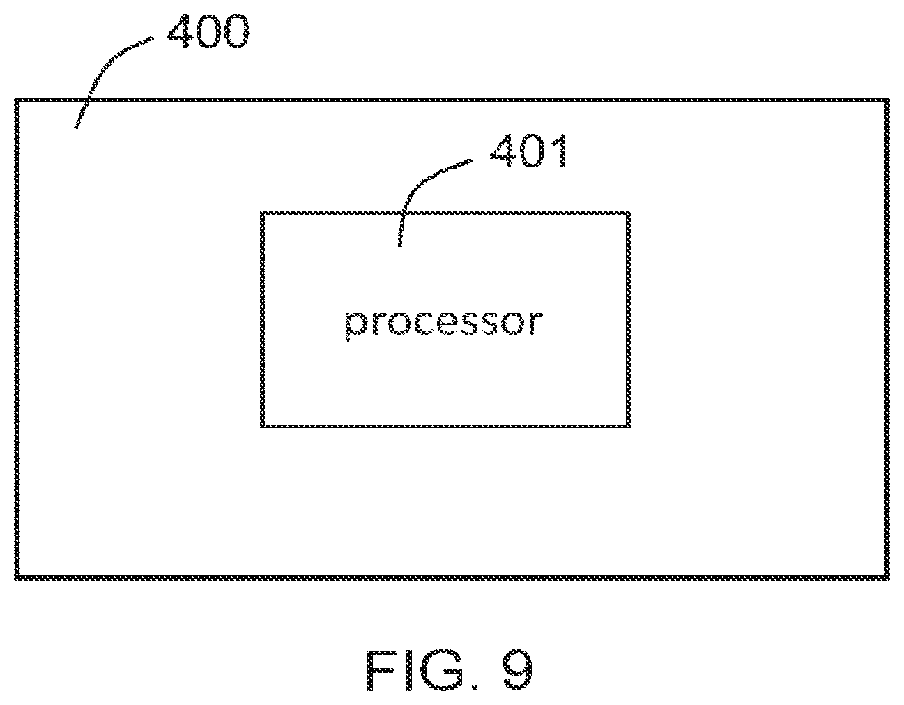 Patent US12315524 Figure 9 – Methods, apparatus and systems for generation, transportation and processing of immediate playout frames (IPFs)