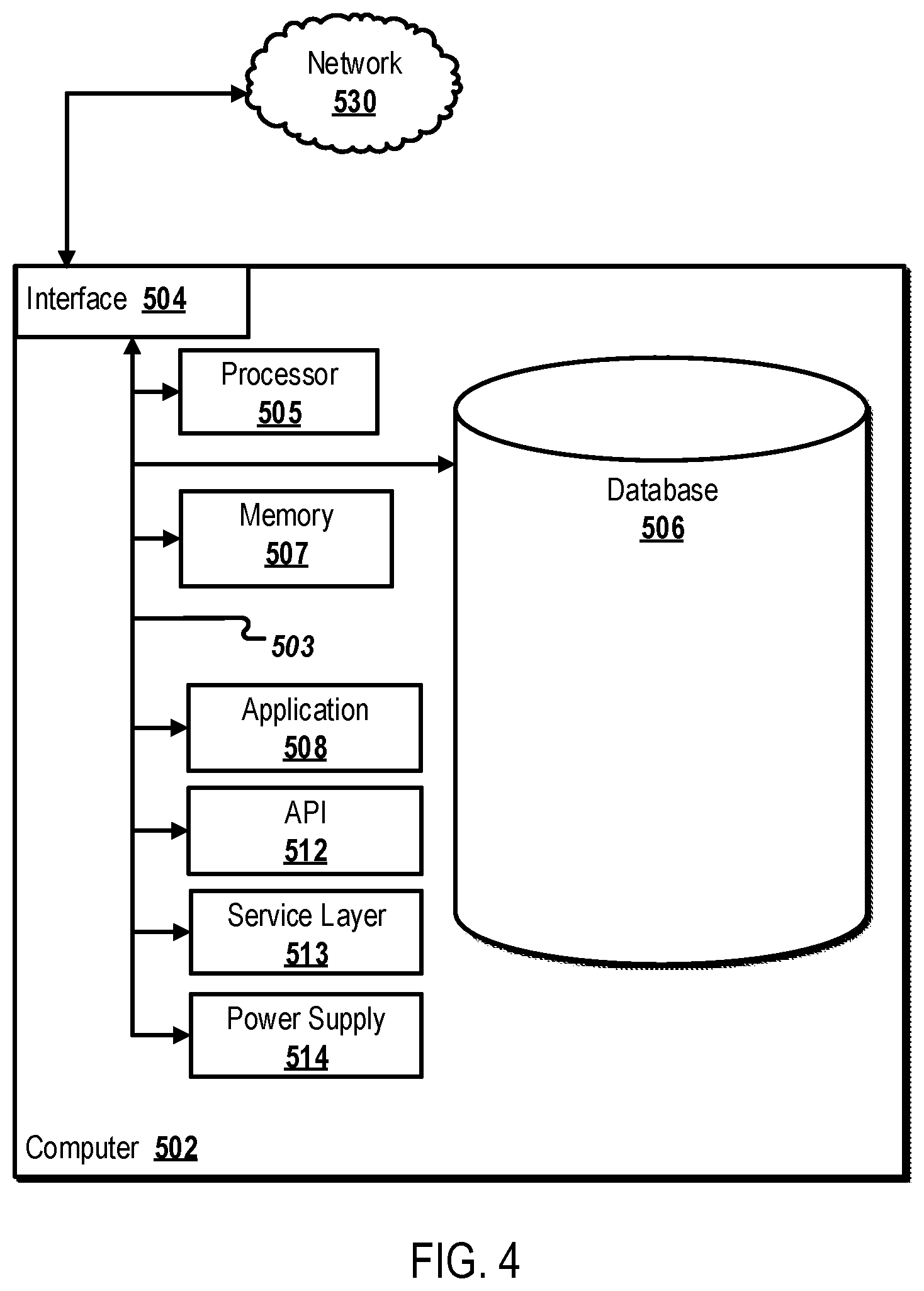 Patent US12315530 Figure 4 – Systems and methods for generating anonymized acoustic fingerprints