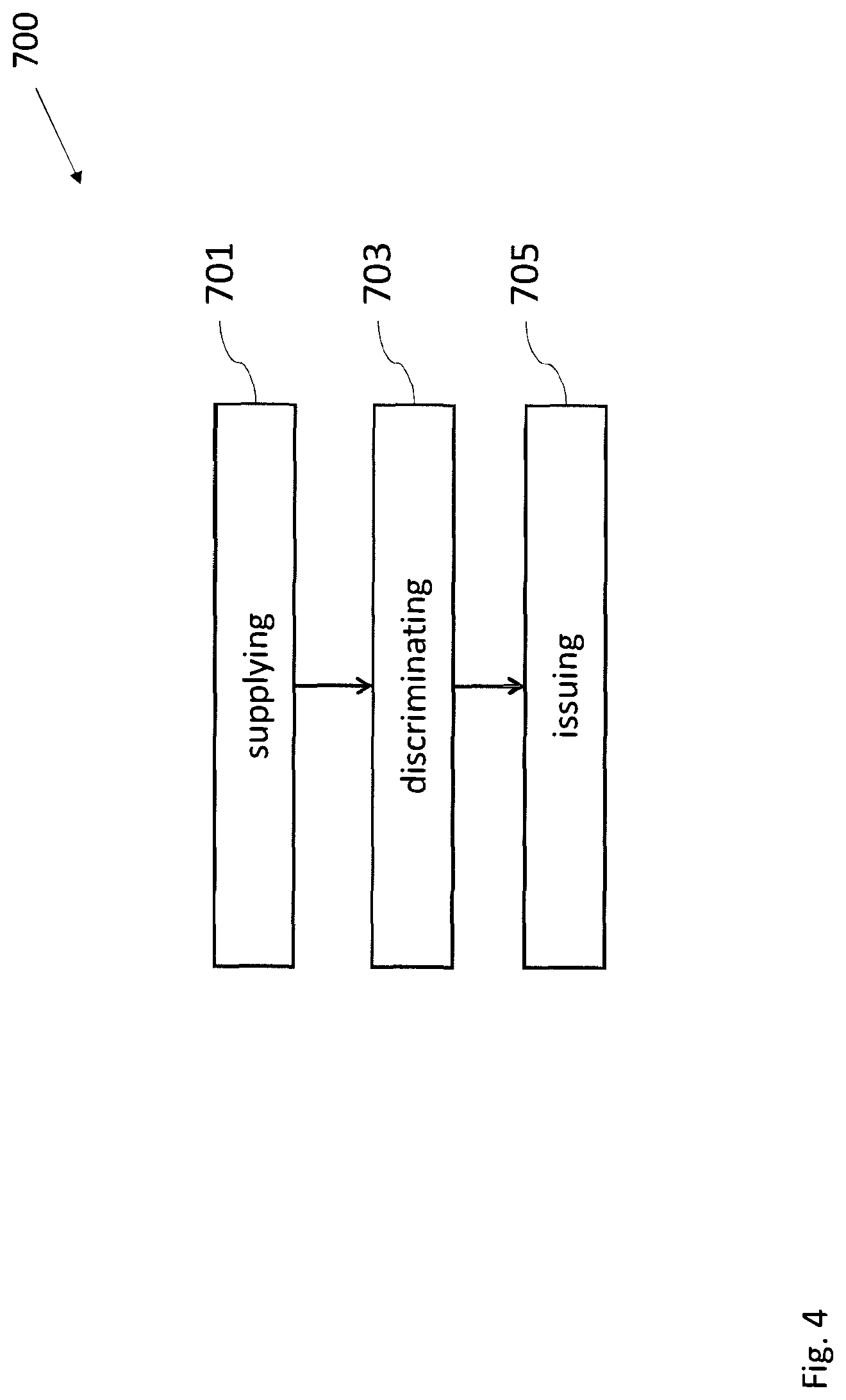 Patent US12315531 Figure 5 – Grid of luminaires