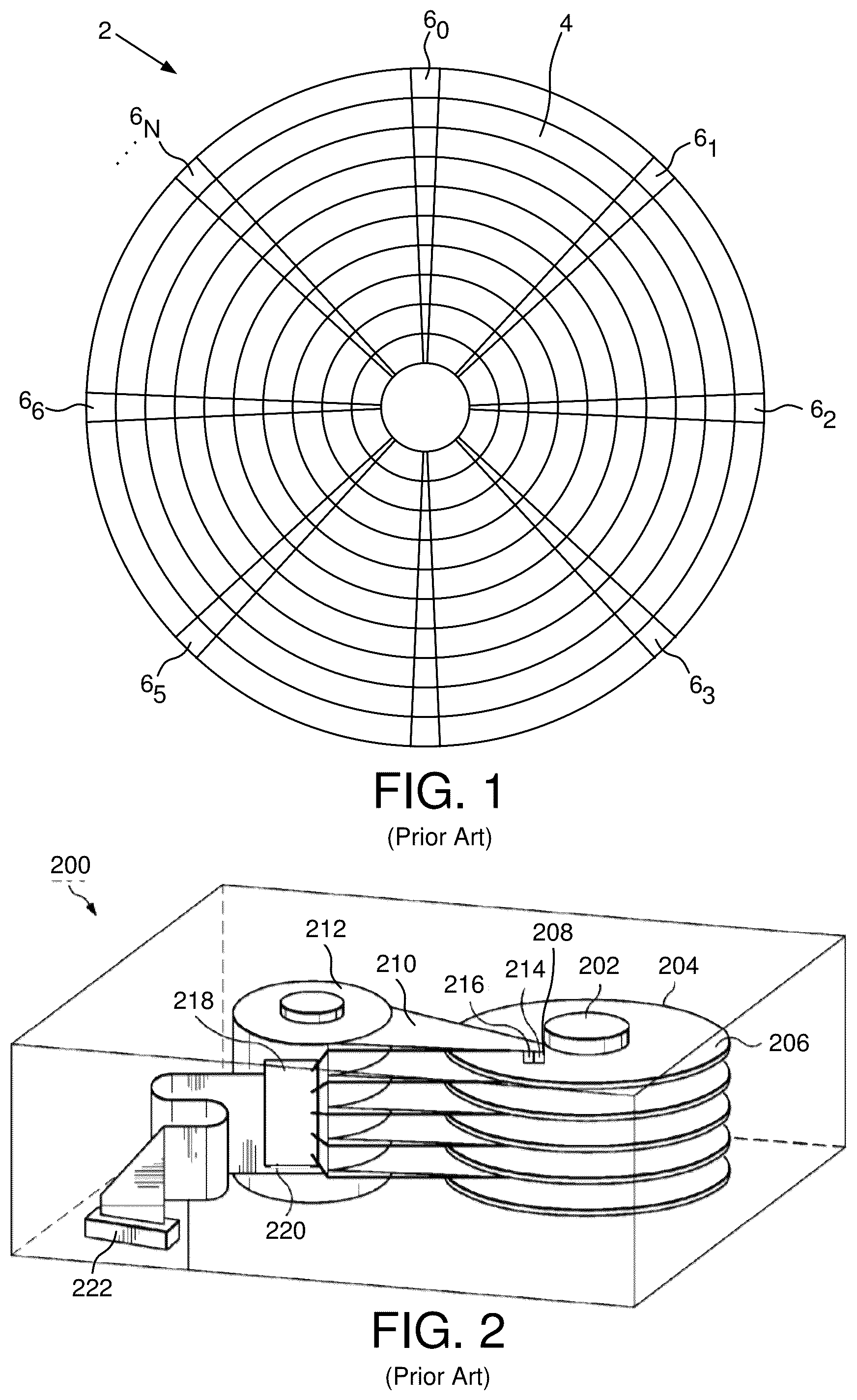 Patent US12315534 Figure 1 – Modulation code and ECC rate optimization using symbol context mutual information