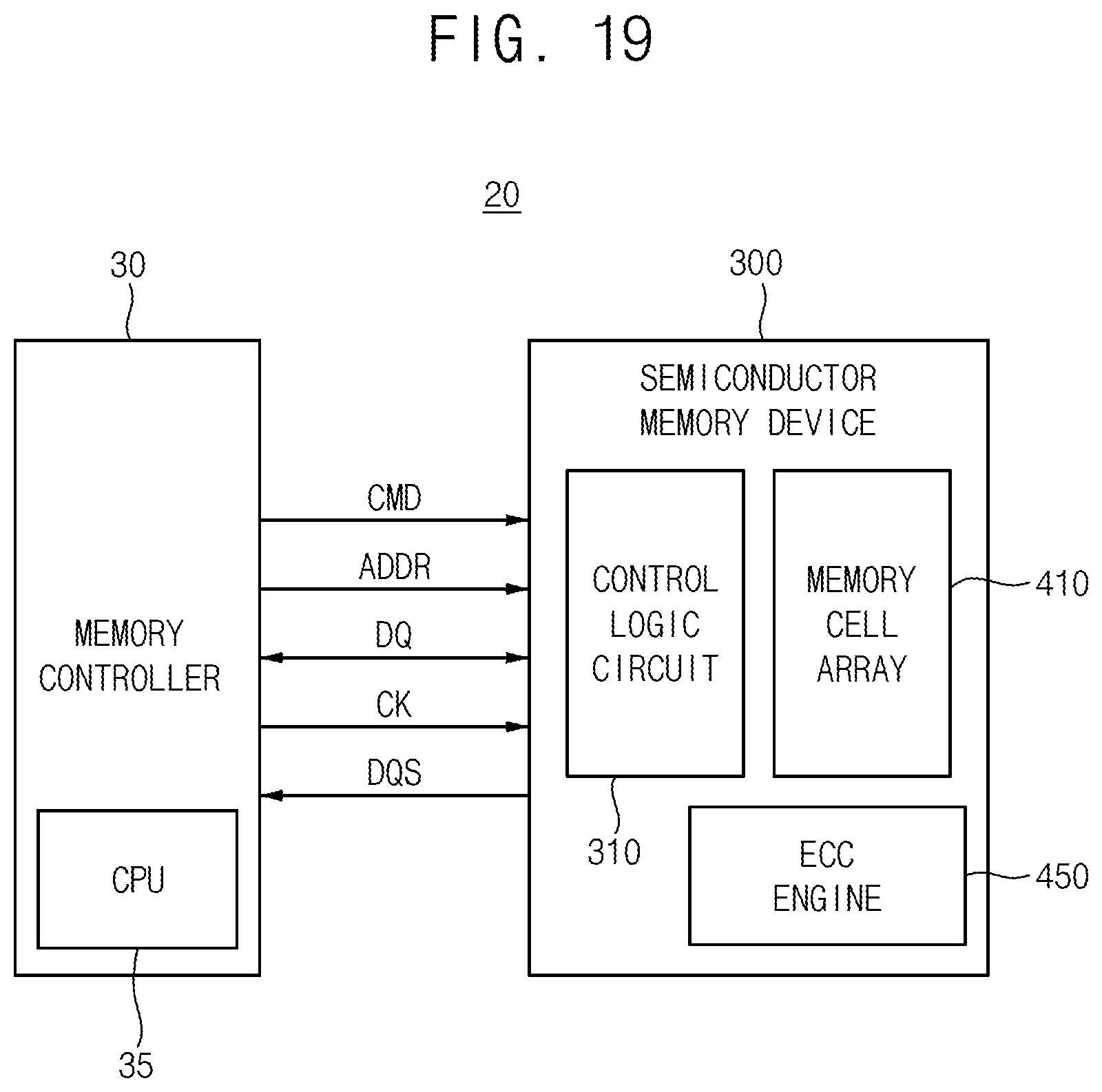 Patent US12315559 Figure 20 – Latch-based storage circuits having efficient integrated circuit layouts