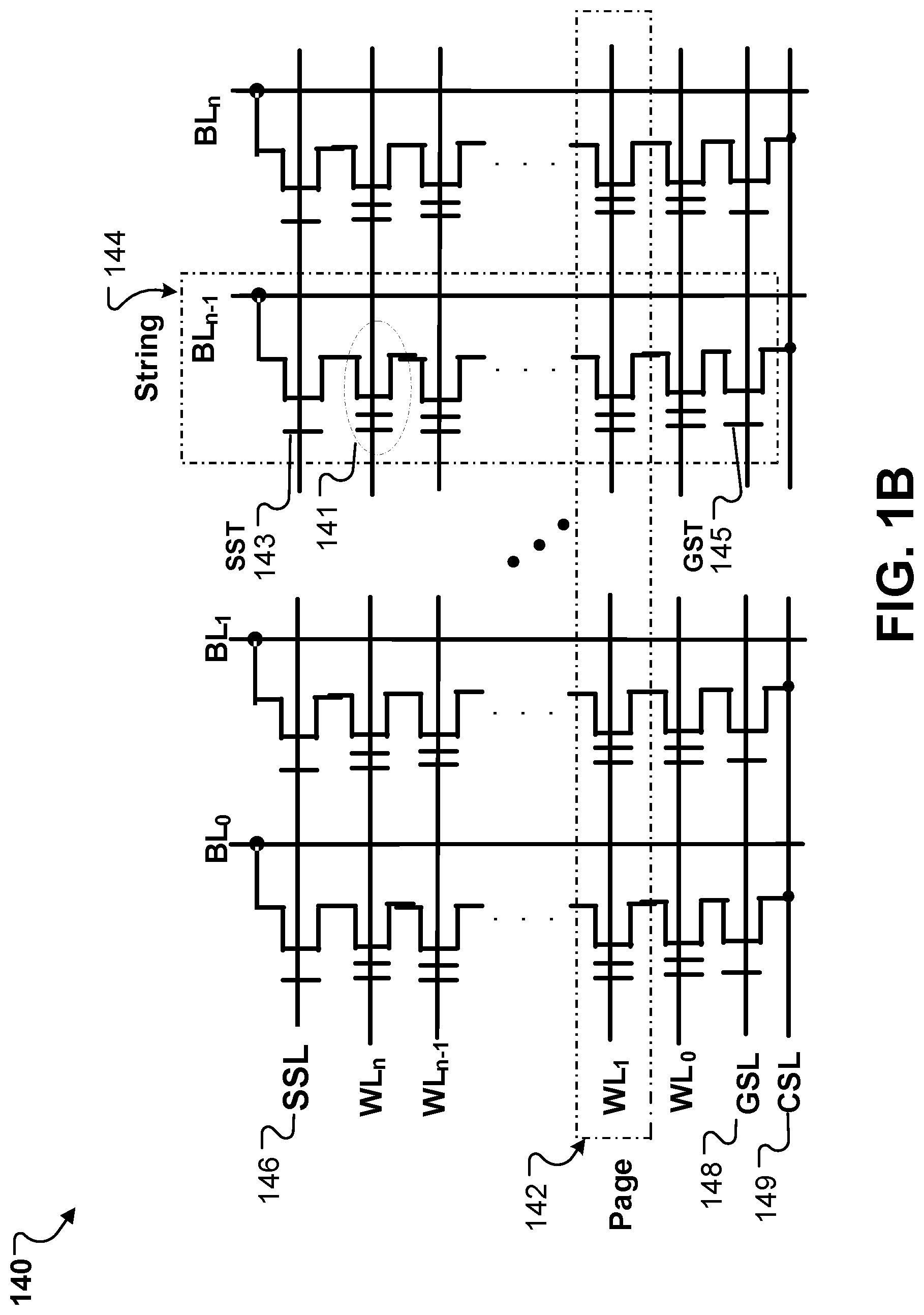 Patent US12315572 Figure 2 – Managing multi-block operations in memory devices