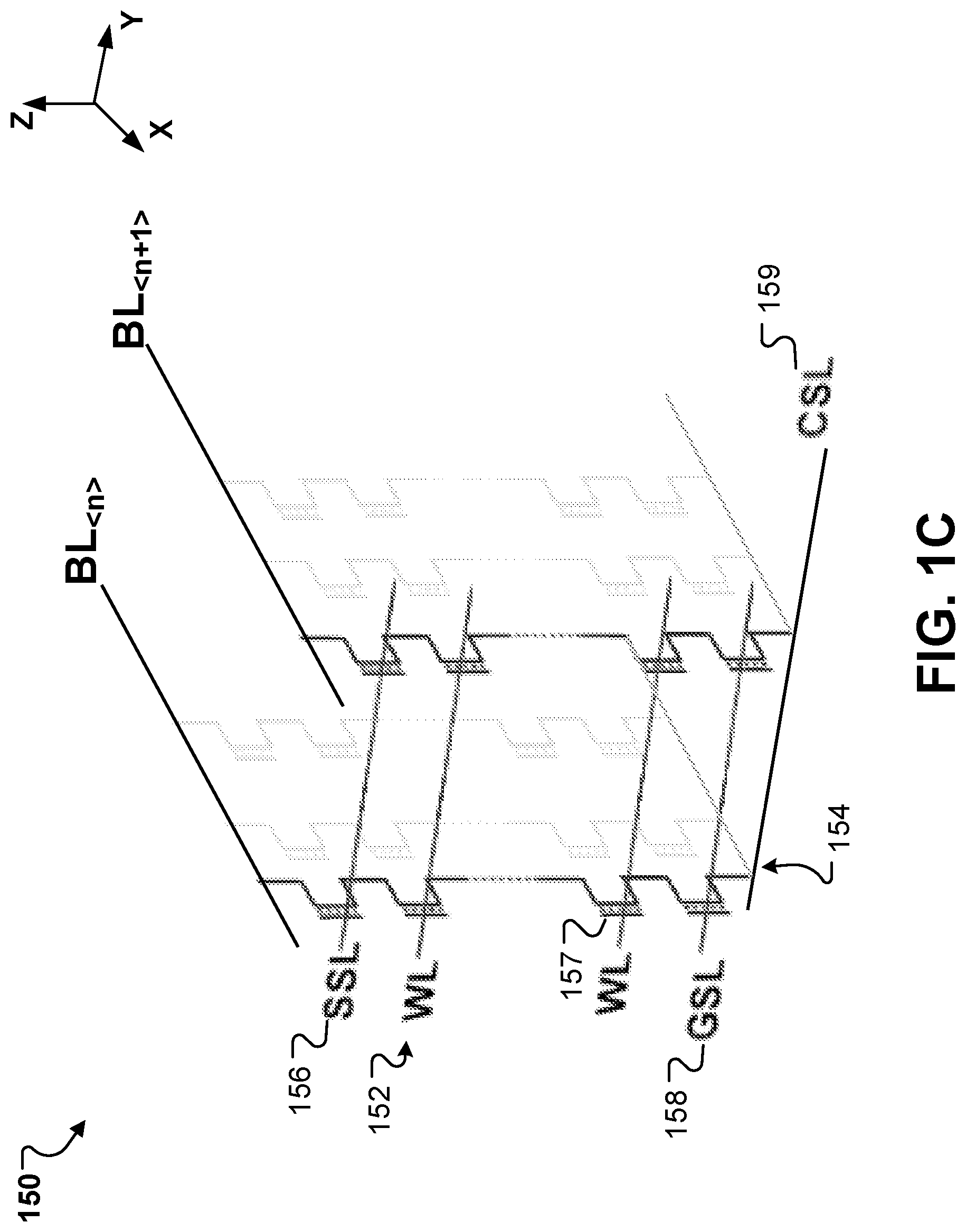 Patent US12315572 Figure 3 – Managing multi-block operations in memory devices
