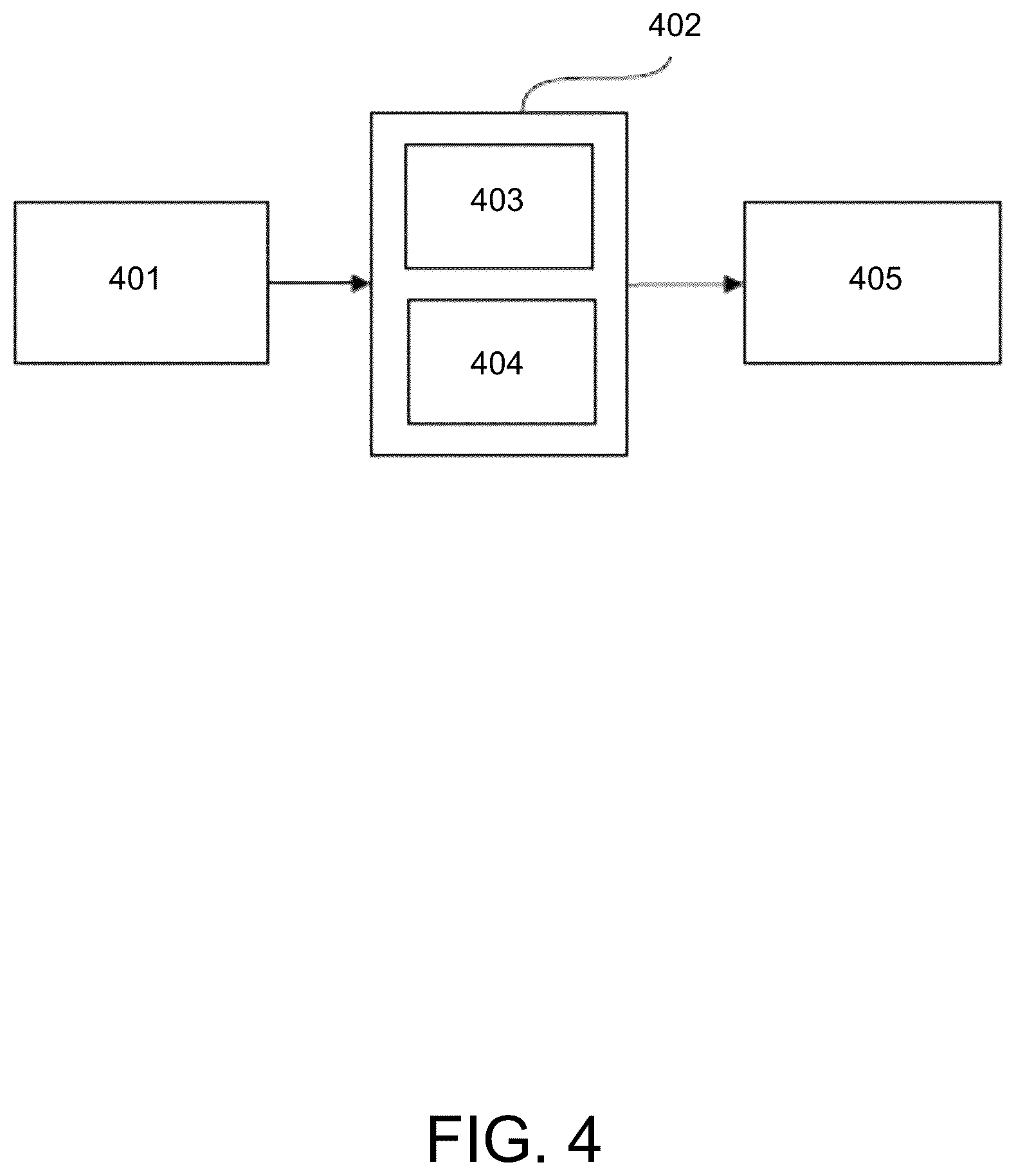 Patent US12315598 Figure 4 – Barcode sequences, and related systems and methods