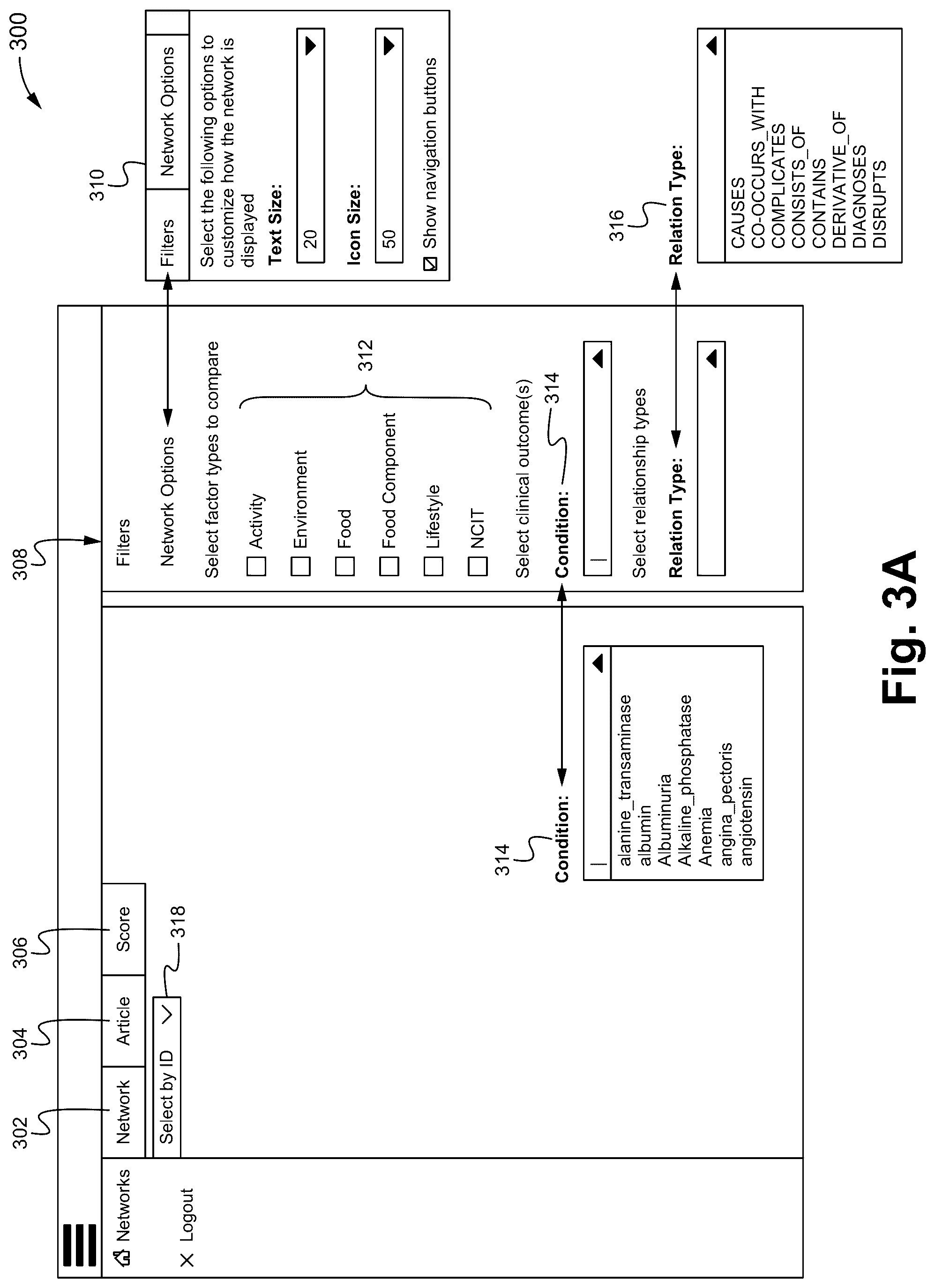 Patent US12315606 Figure 3 – Digital vaccine system, method and device