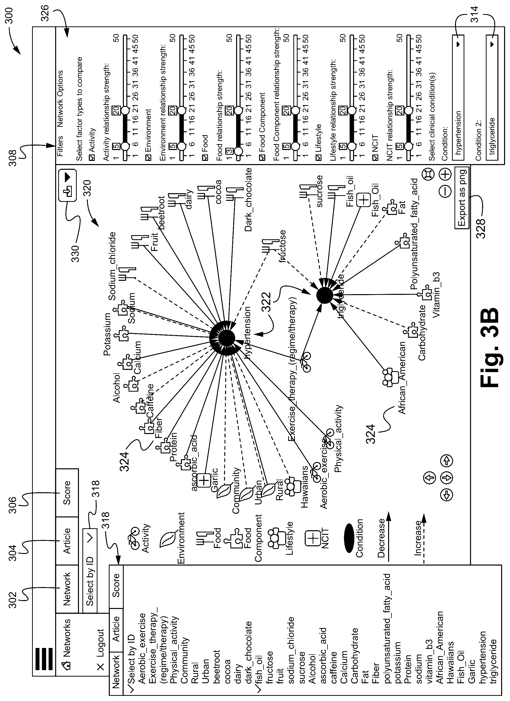 Patent US12315606 Figure 4 – Digital vaccine system, method and device