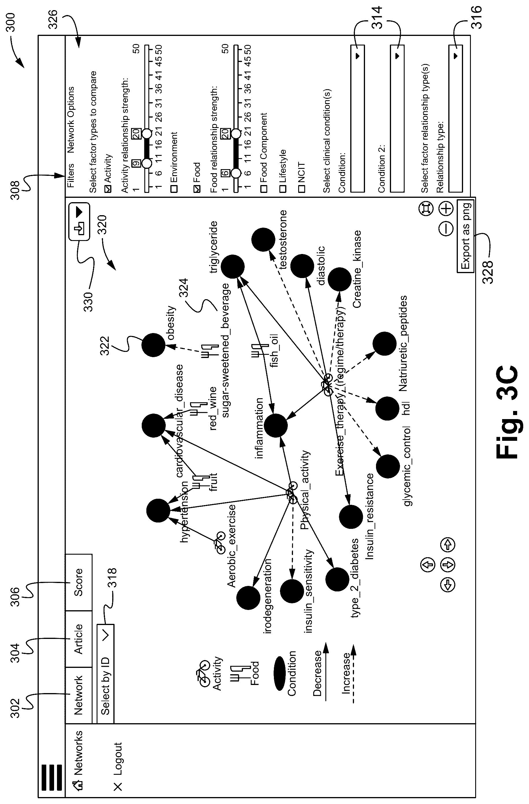 Patent US12315606 Figure 5 – Digital vaccine system, method and device