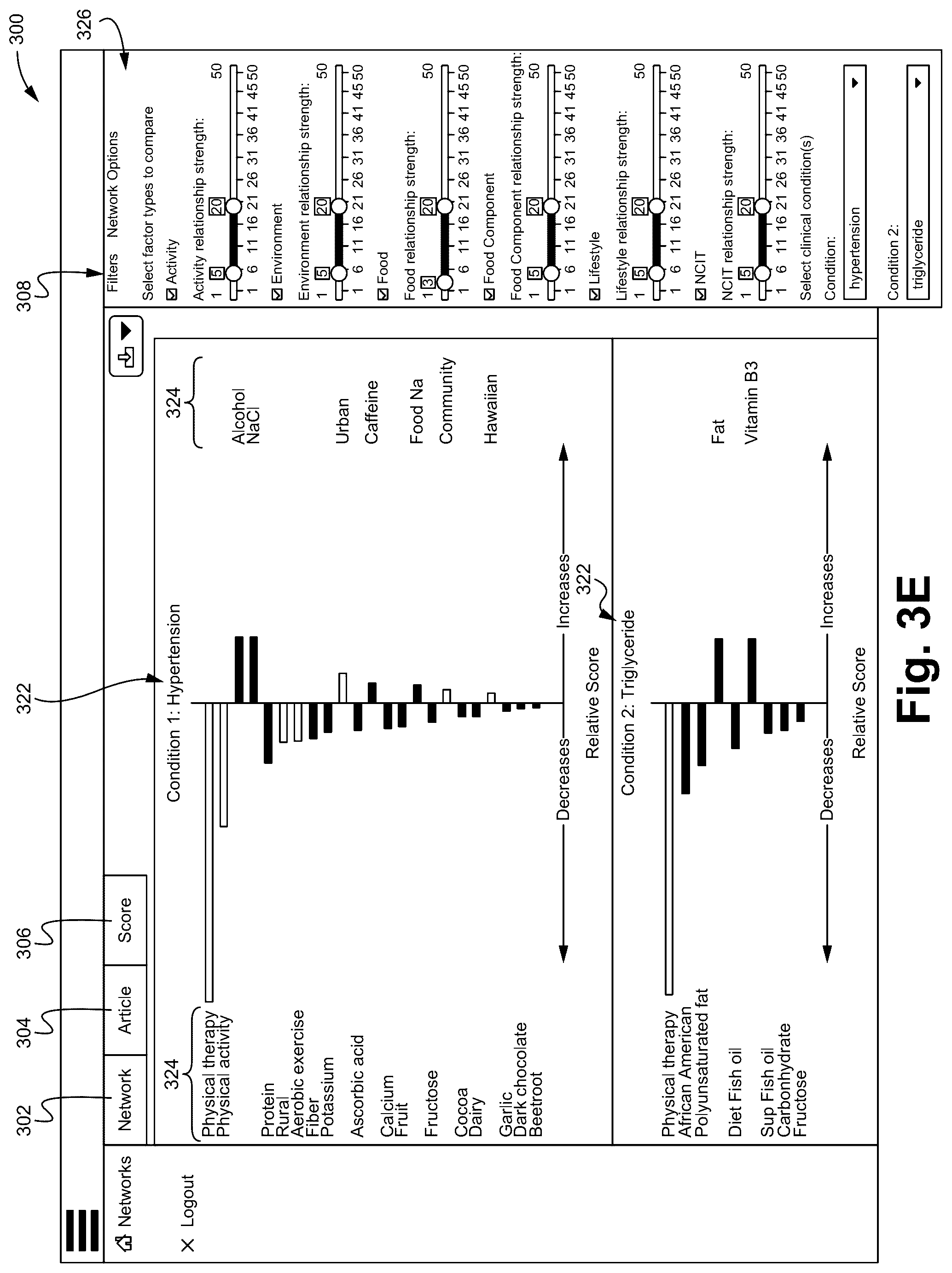 Patent US12315606 Figure 7 – Digital vaccine system, method and device