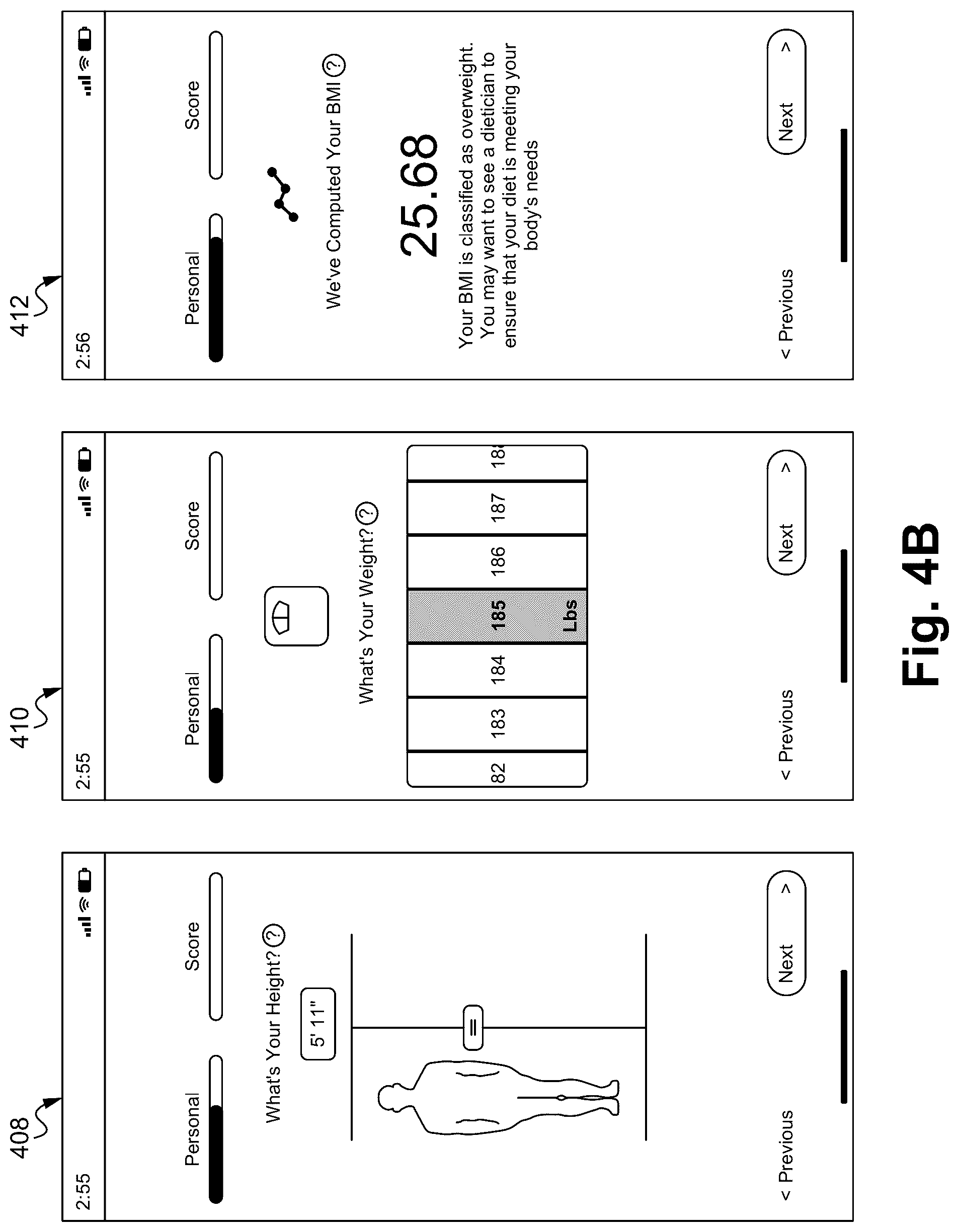 Patent US12315606 Figure 9 – Digital vaccine system, method and device