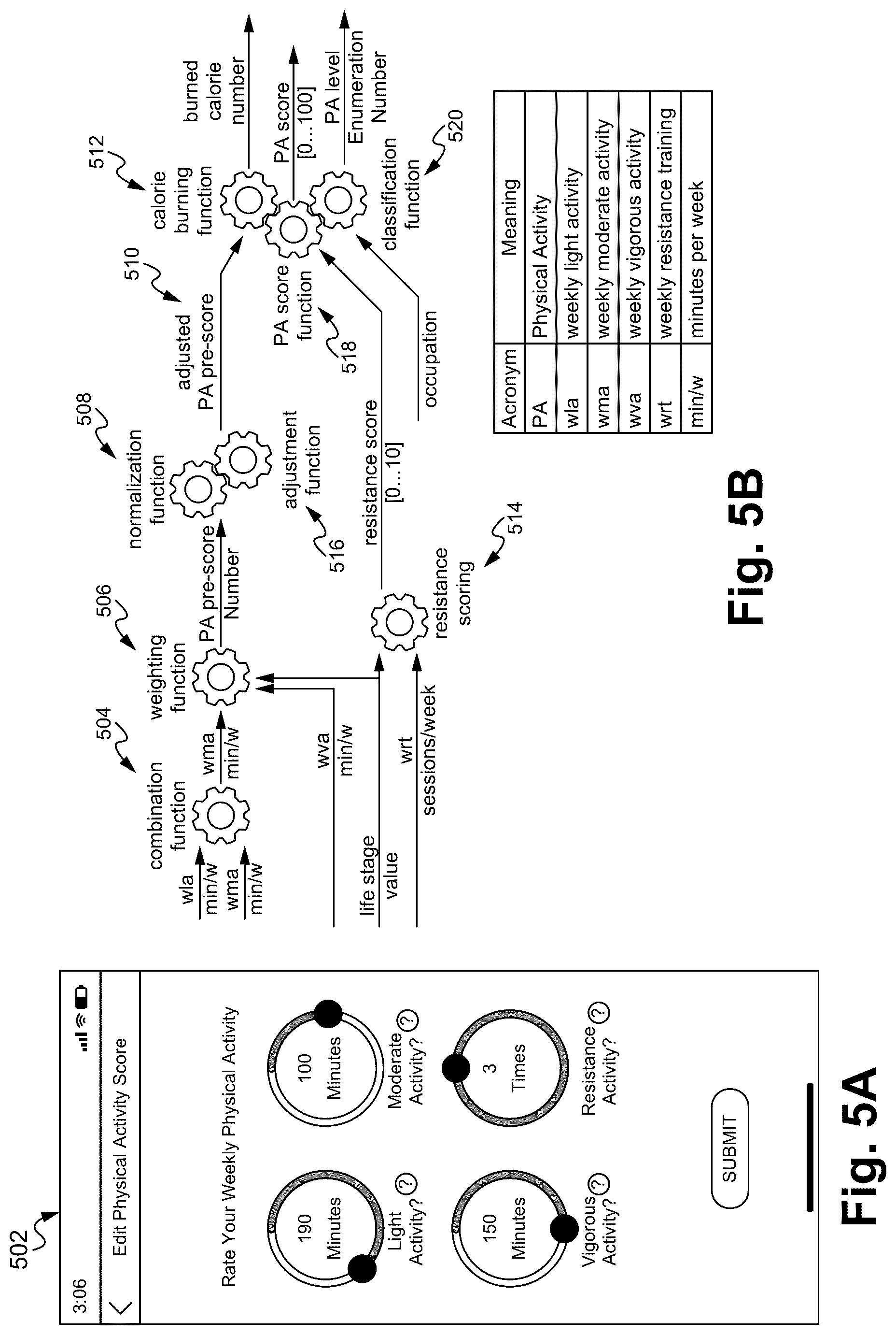 Patent US12315606 Figure 14 – Digital vaccine system, method and device