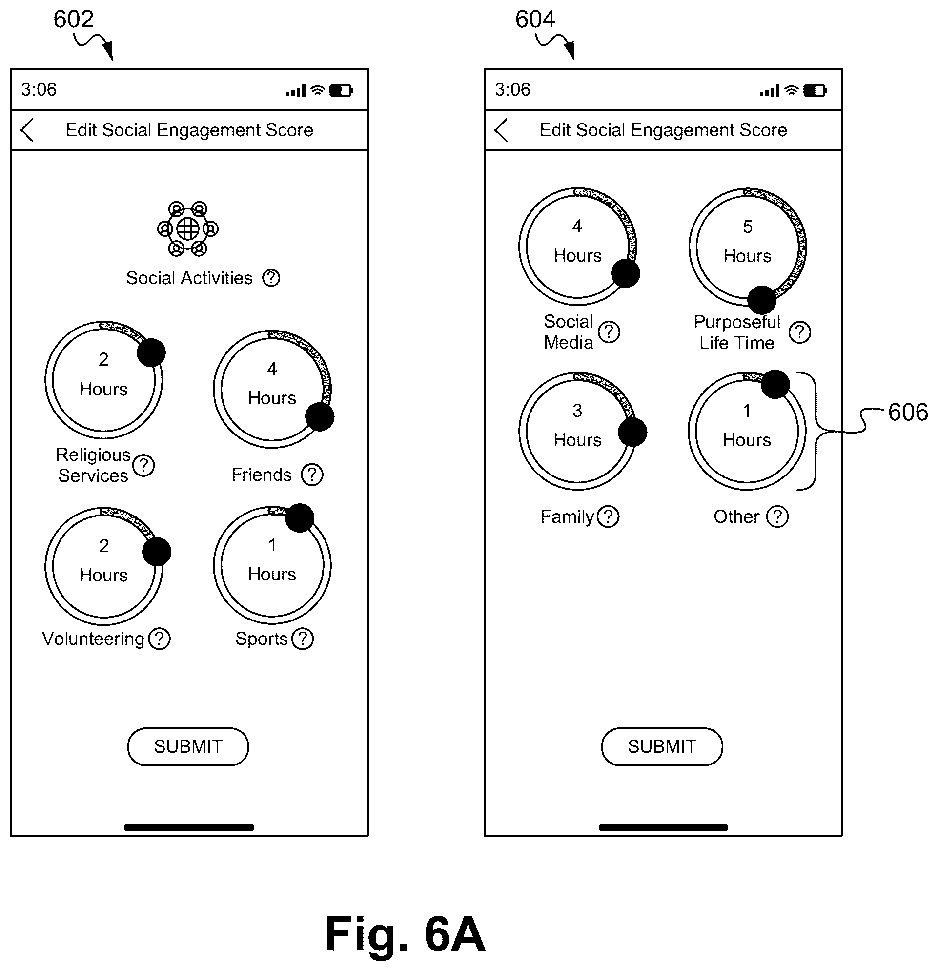Patent US12315606 Figure 15 – Digital vaccine system, method and device