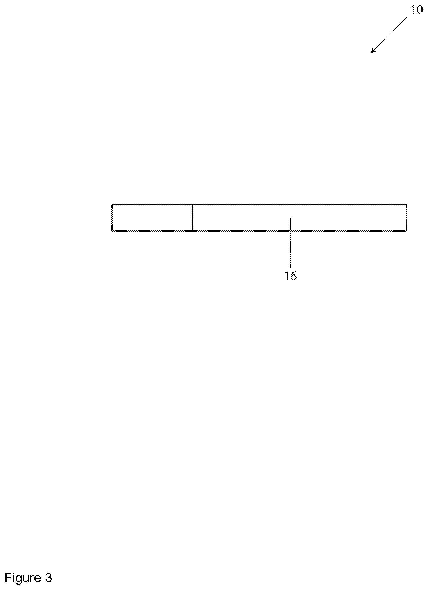 Patent US12315607 Figure 3 – Portable non-volatile storage device for use in providing patient medical records regardless of patient's level of consciousness