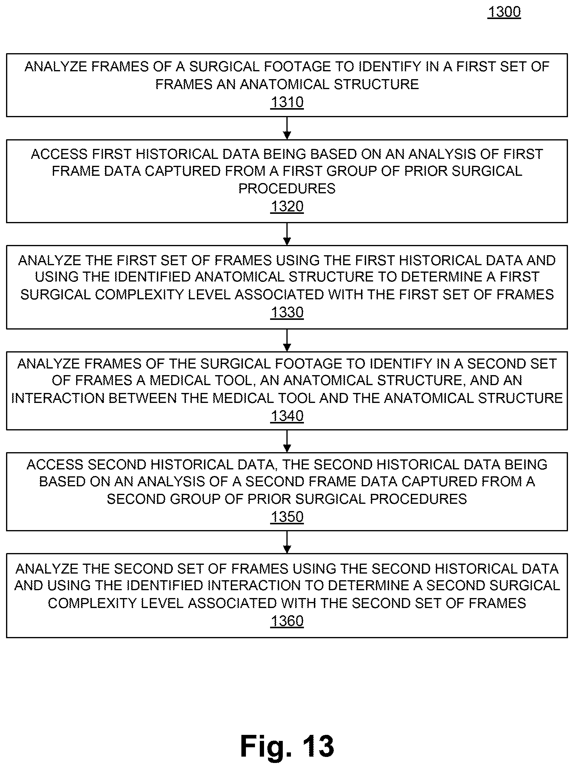 Patent US12315609 Figure 14 – System for updating a predictable outcome