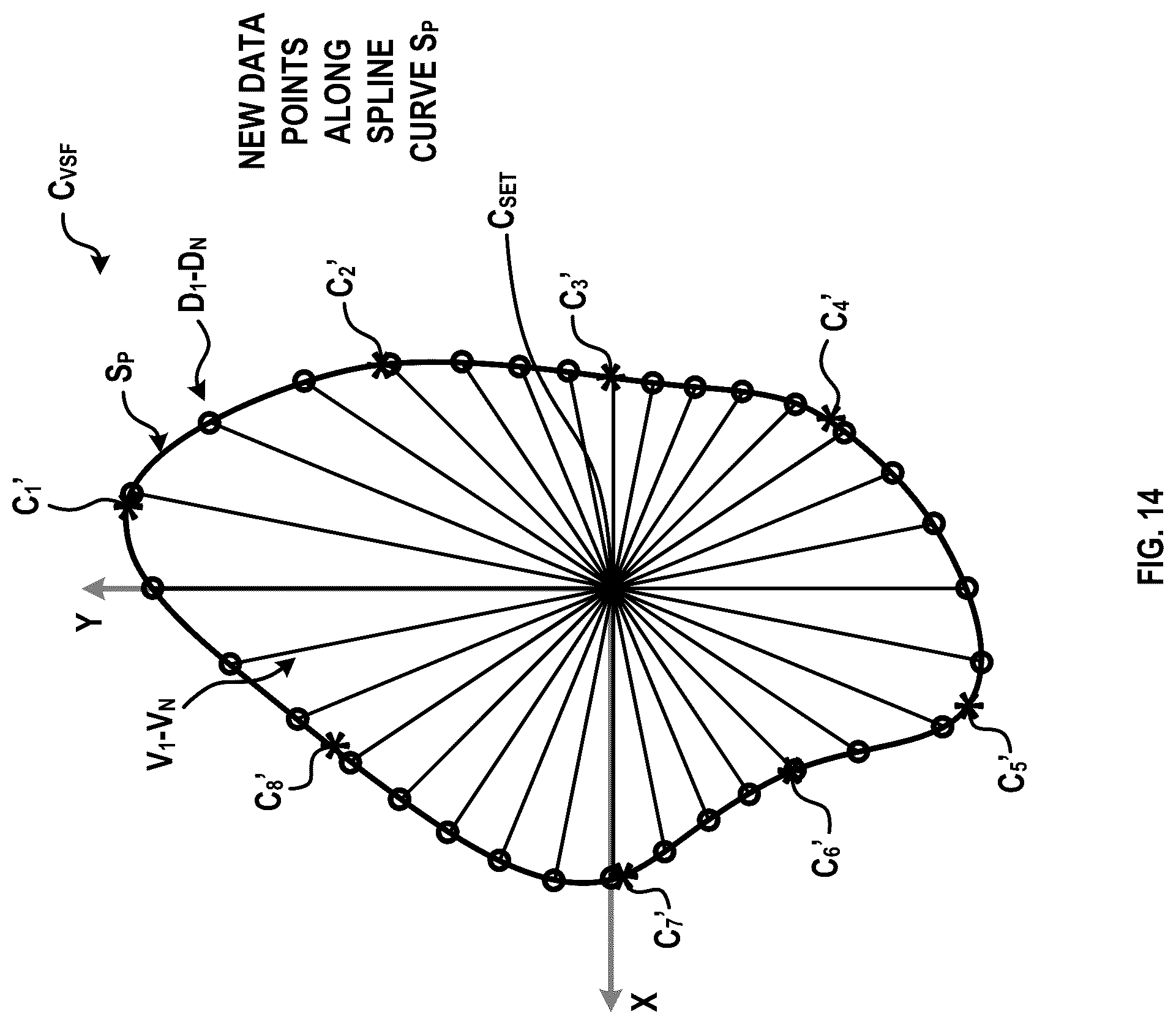 Patent US12315616 Figure 15 – Systems and methods for a spatial quantitative and anatomically accurate surgical corridor modeling platform