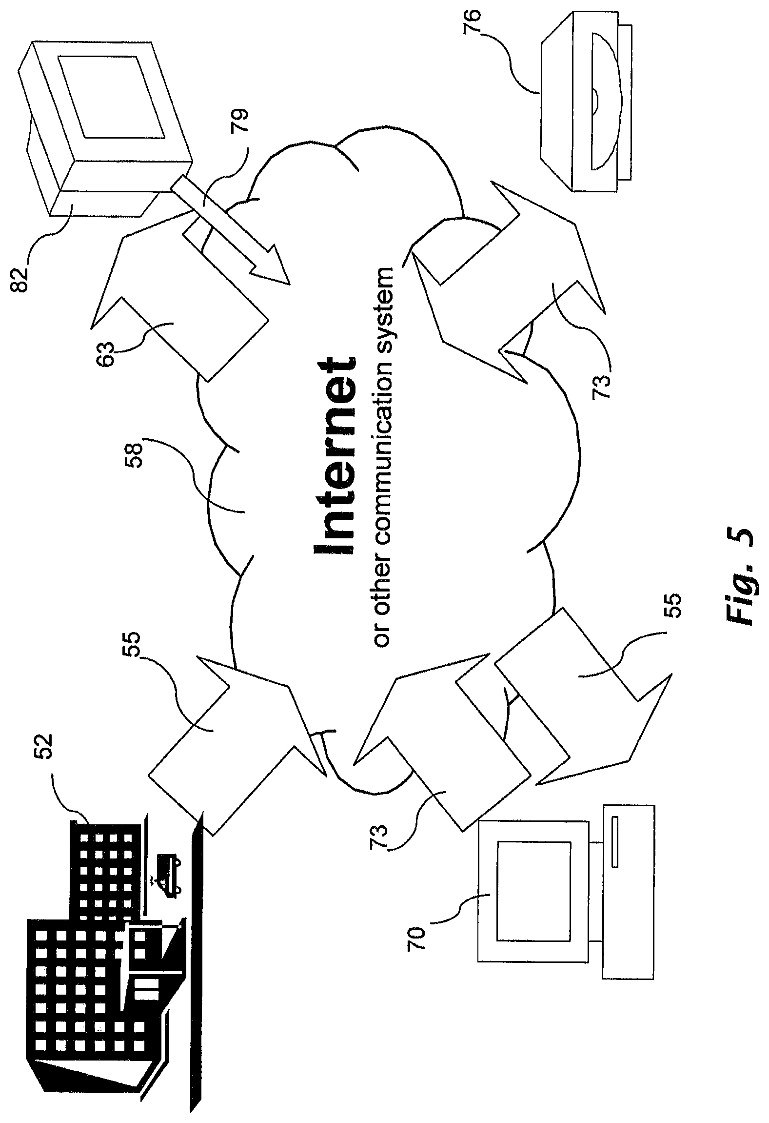 Patent US12315618 Figure 5 – Method and device for sleep analysis