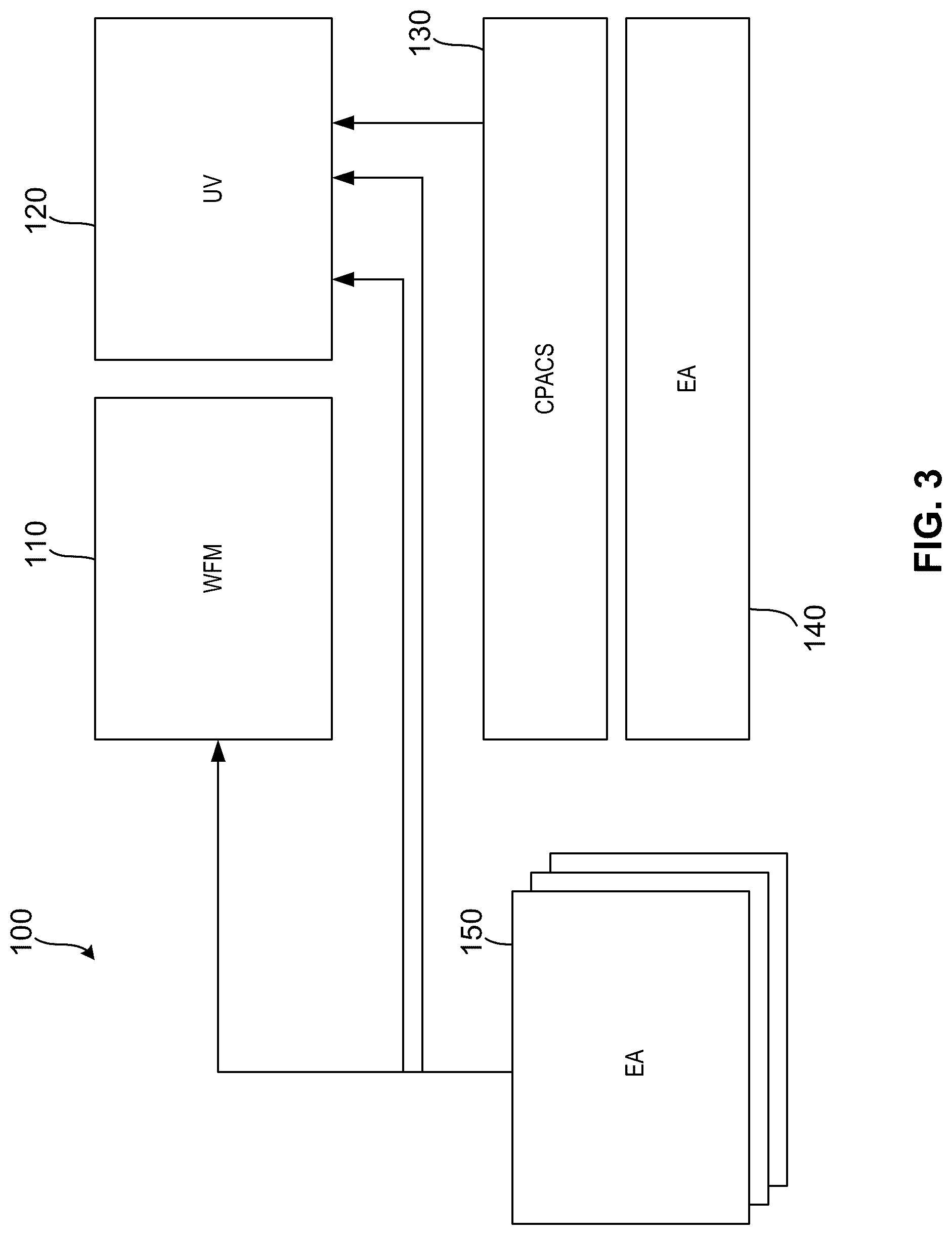 Patent US12315620 Figure 3 – Enhanced enterprise image reading with search and direct streaming