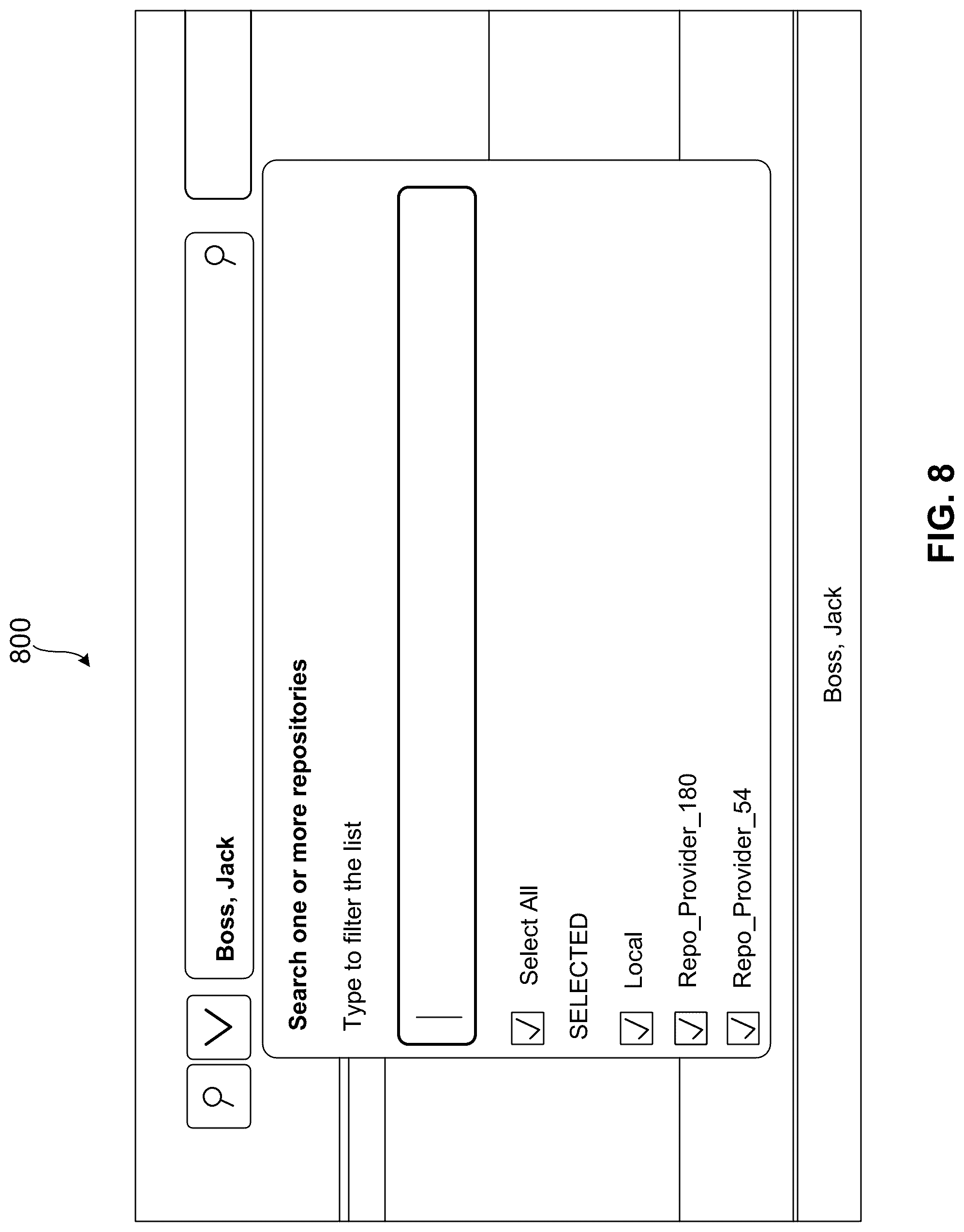 Patent US12315620 Figure 9 – Enhanced enterprise image reading with search and direct streaming
