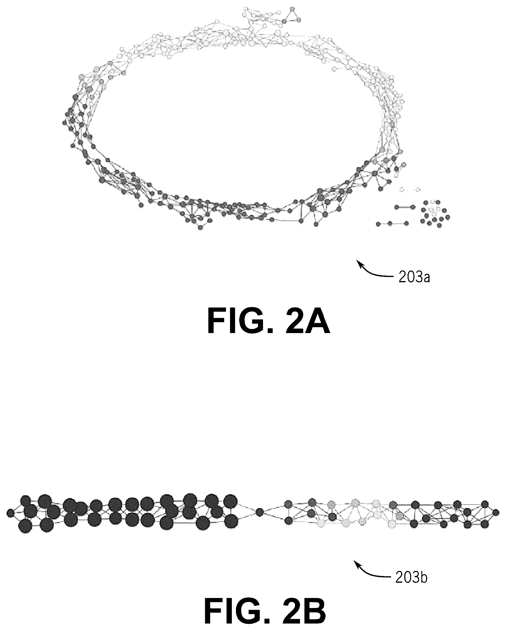 Patent US12315621 Figure 2 – Cardiac ultrasonic fingerprinting: an approach for highthroughput myocardial feature phenotyping