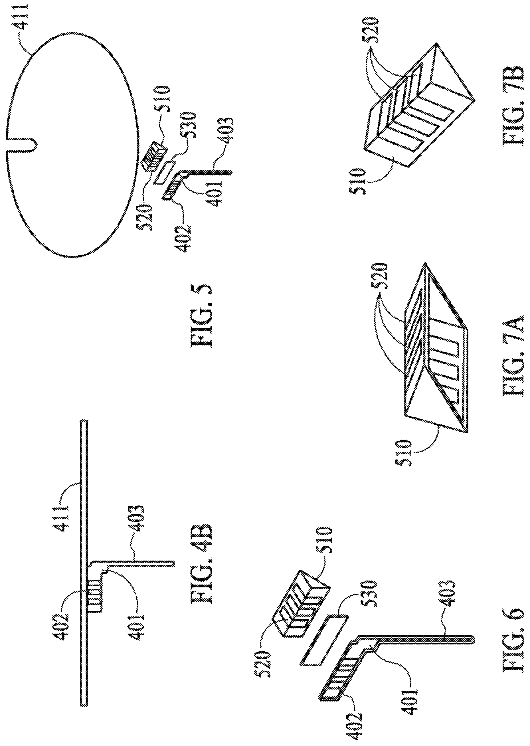 Patent US12315630 Figure 3 – Medical devices and methods