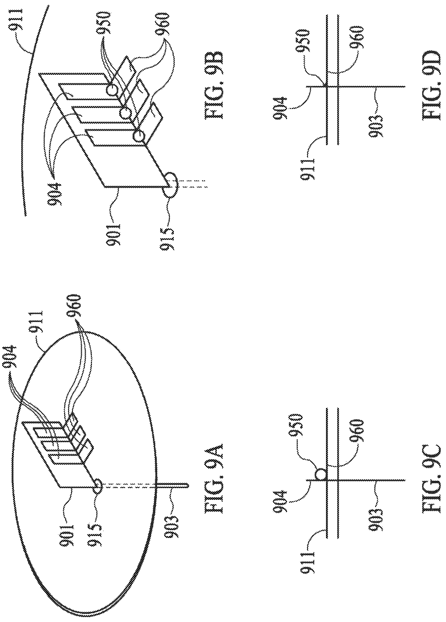 Patent US12315630 Figure 5 – Medical devices and methods
