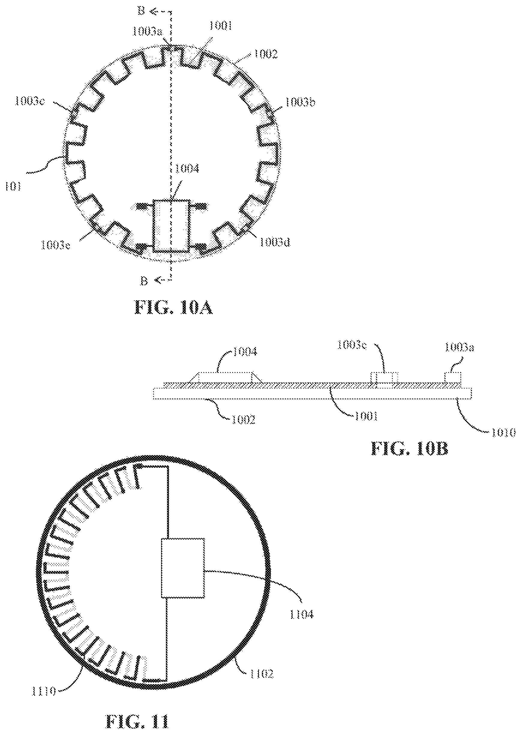 Patent US12315630 Figure 7 – Medical devices and methods
