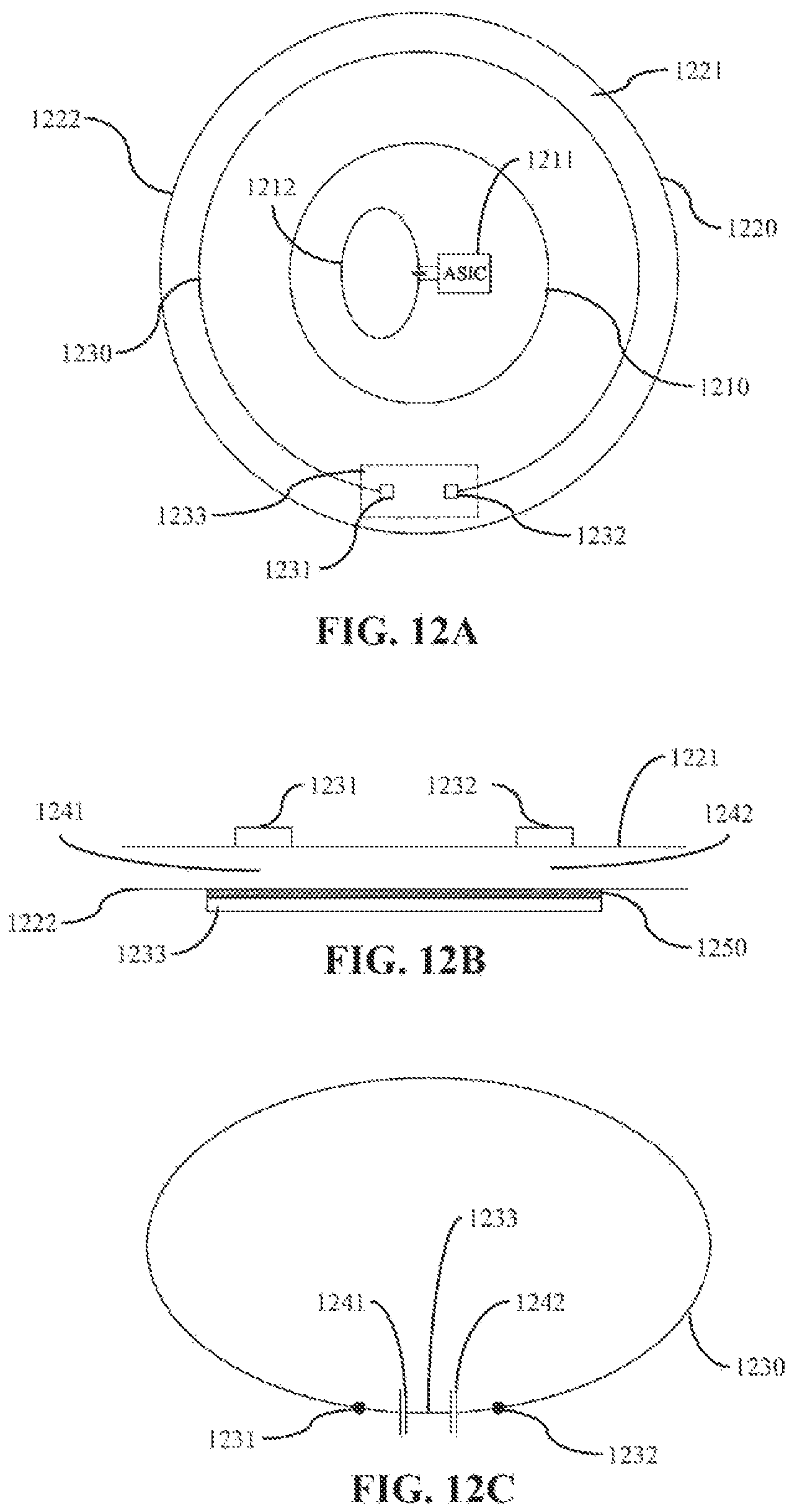 Patent US12315630 Figure 8 – Medical devices and methods
