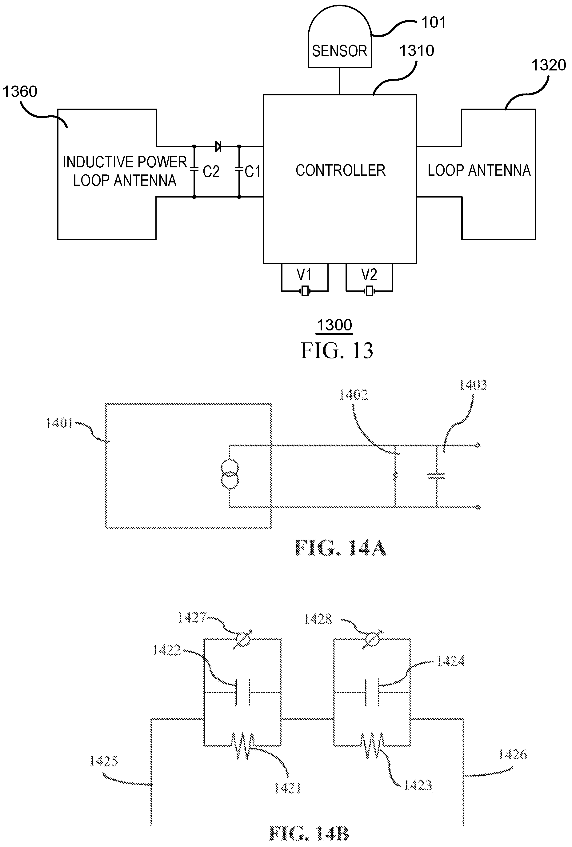 Patent US12315630 Figure 9 – Medical devices and methods