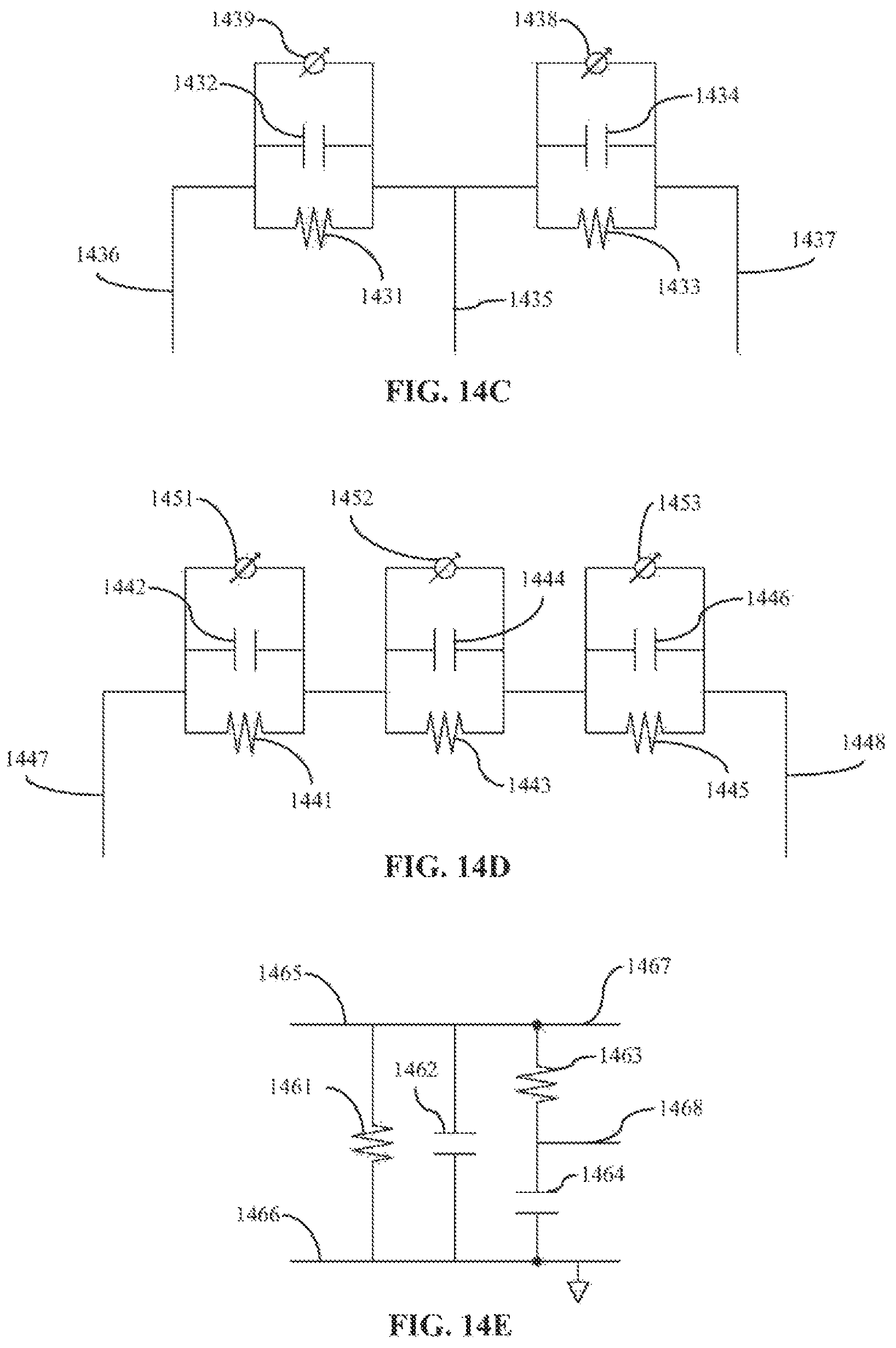 Patent US12315630 Figure 10 – Medical devices and methods