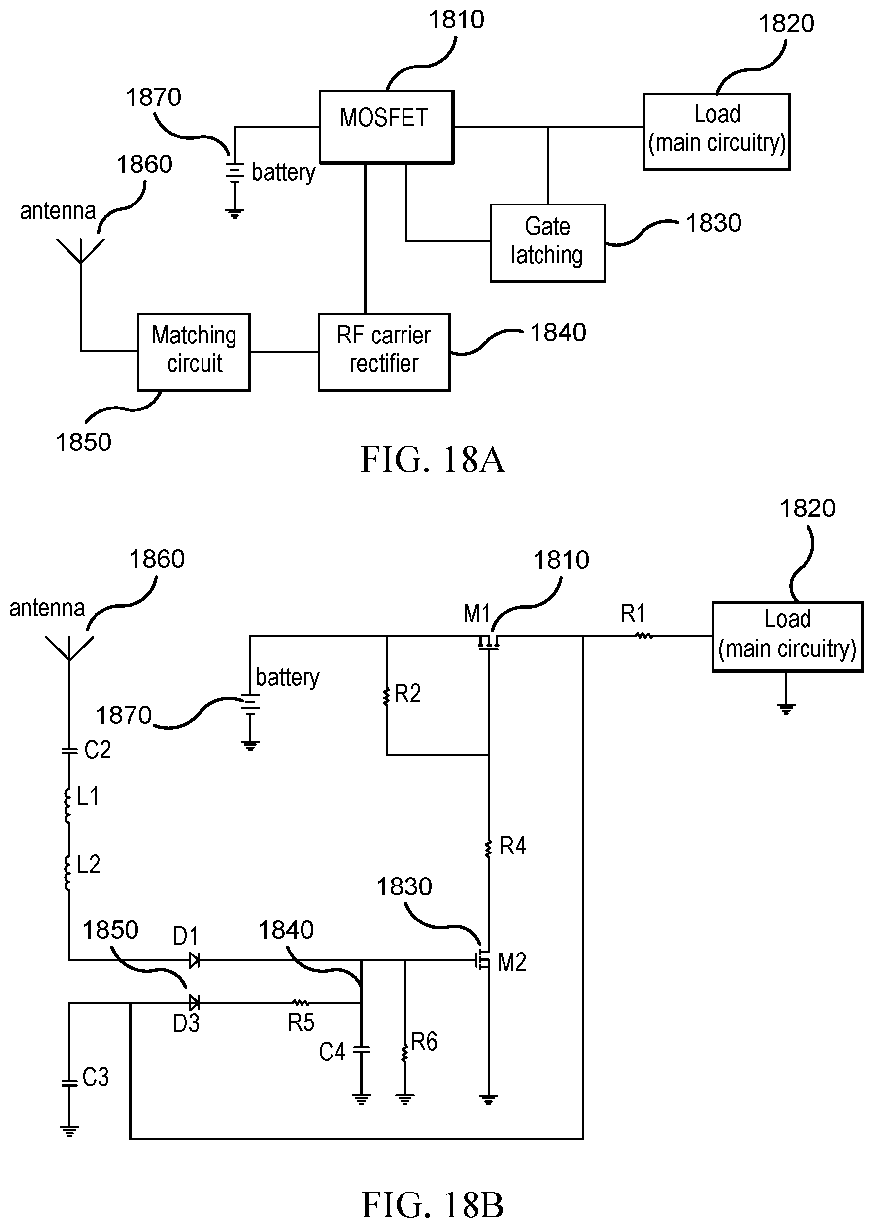 Patent US12315630 Figure 12 – Medical devices and methods