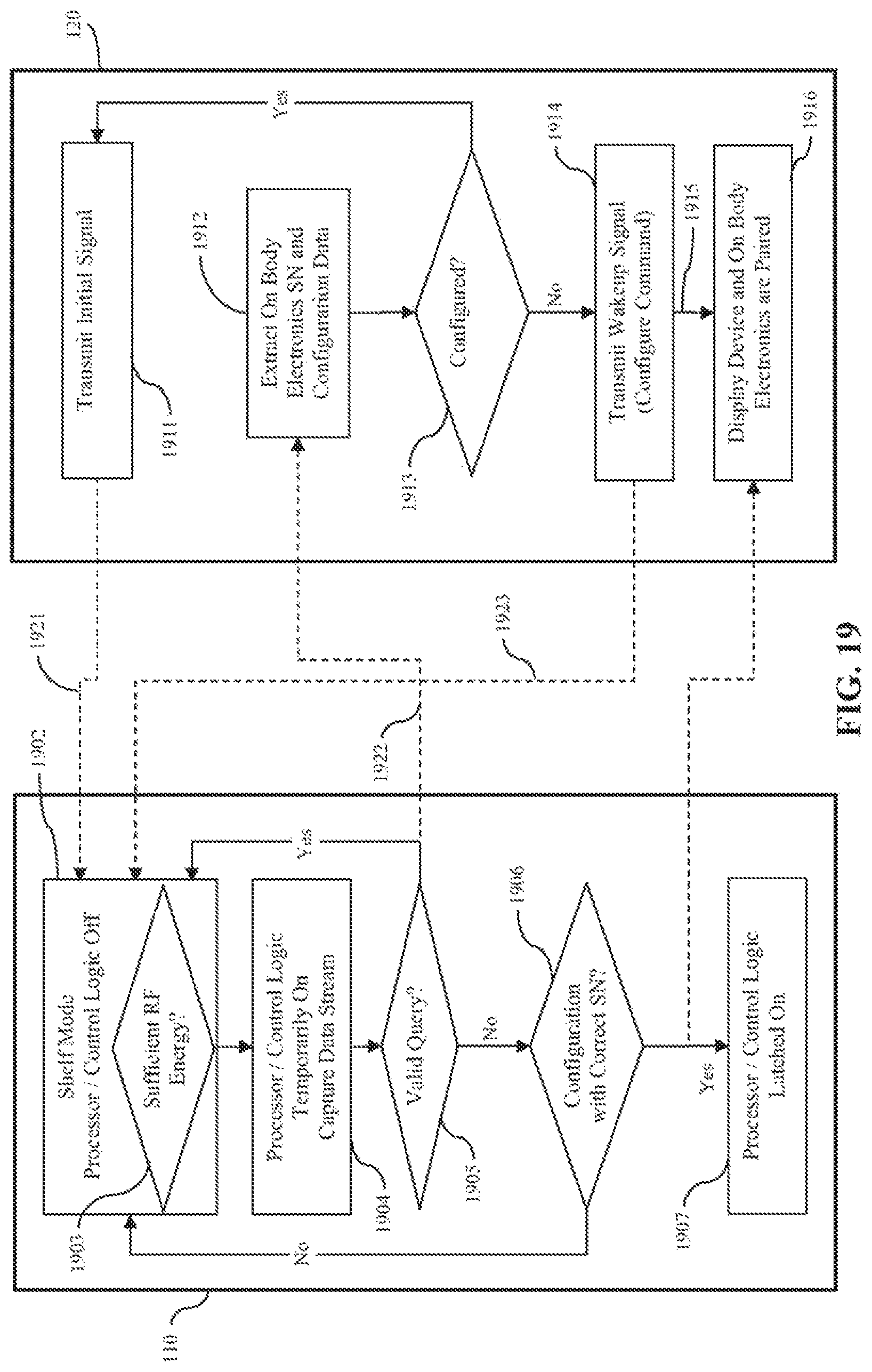 Patent US12315630 Figure 13 – Medical devices and methods