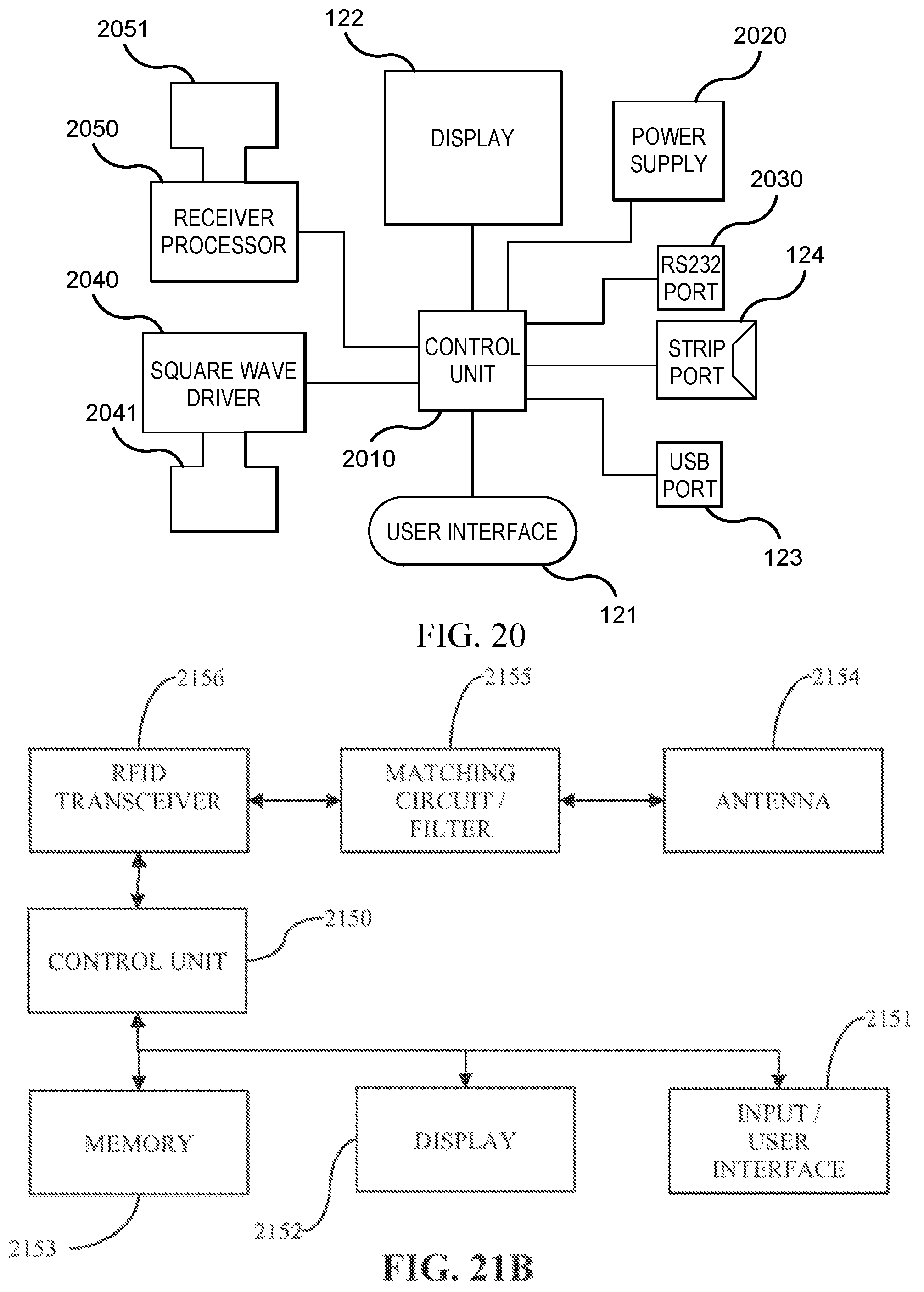 Patent US12315630 Figure 14 – Medical devices and methods