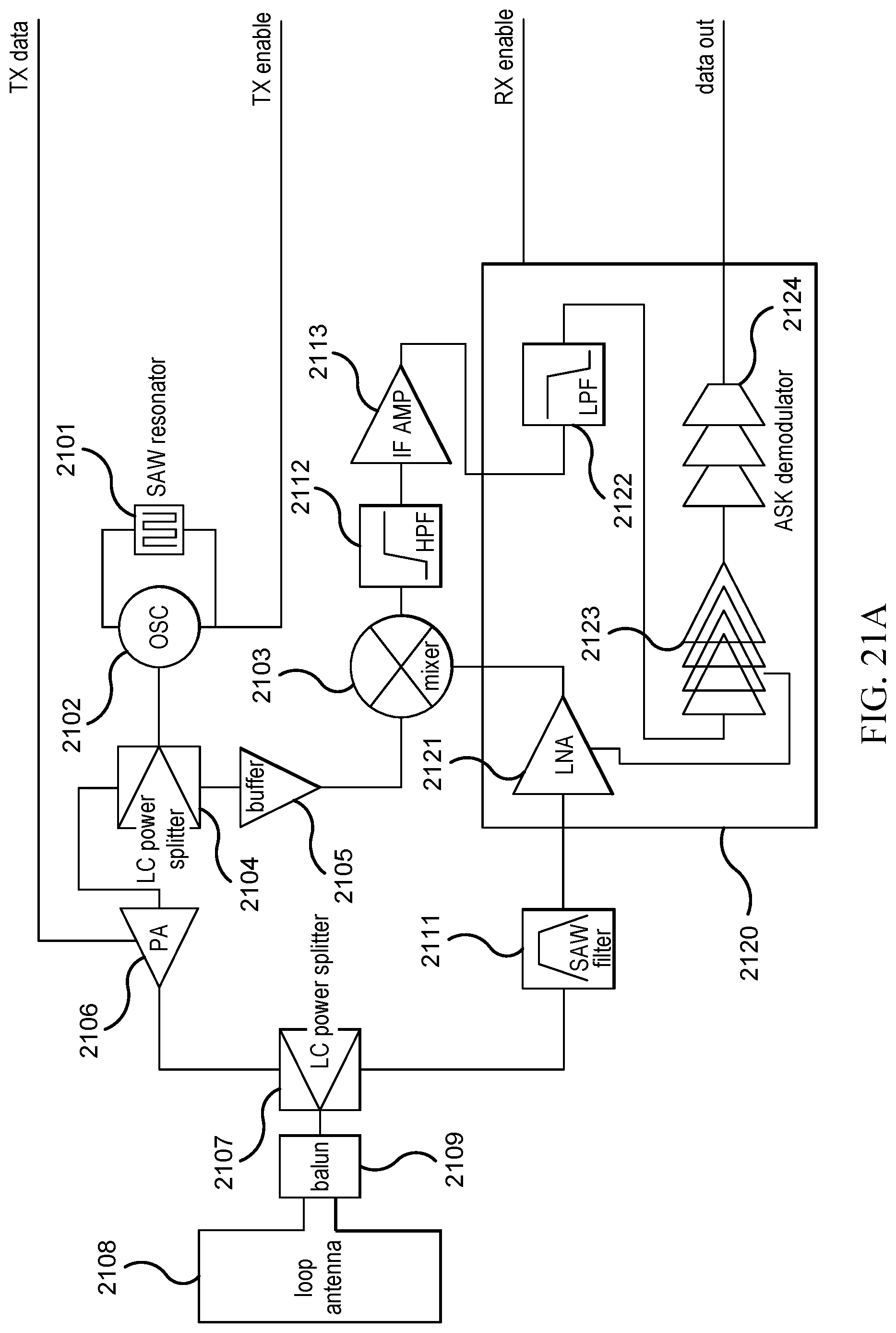 Patent US12315630 Figure 15 – Medical devices and methods