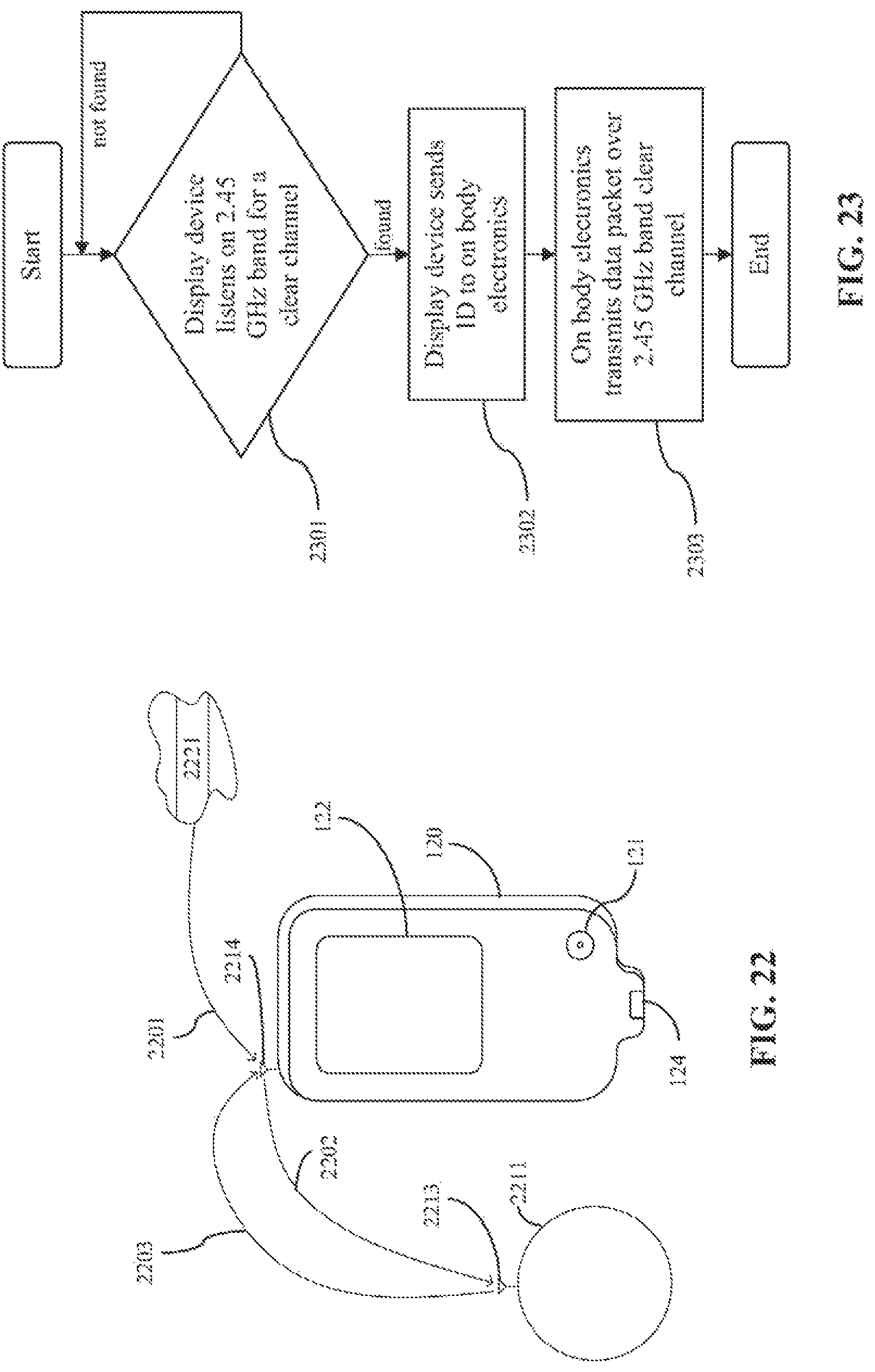 Patent US12315630 Figure 16 – Medical devices and methods