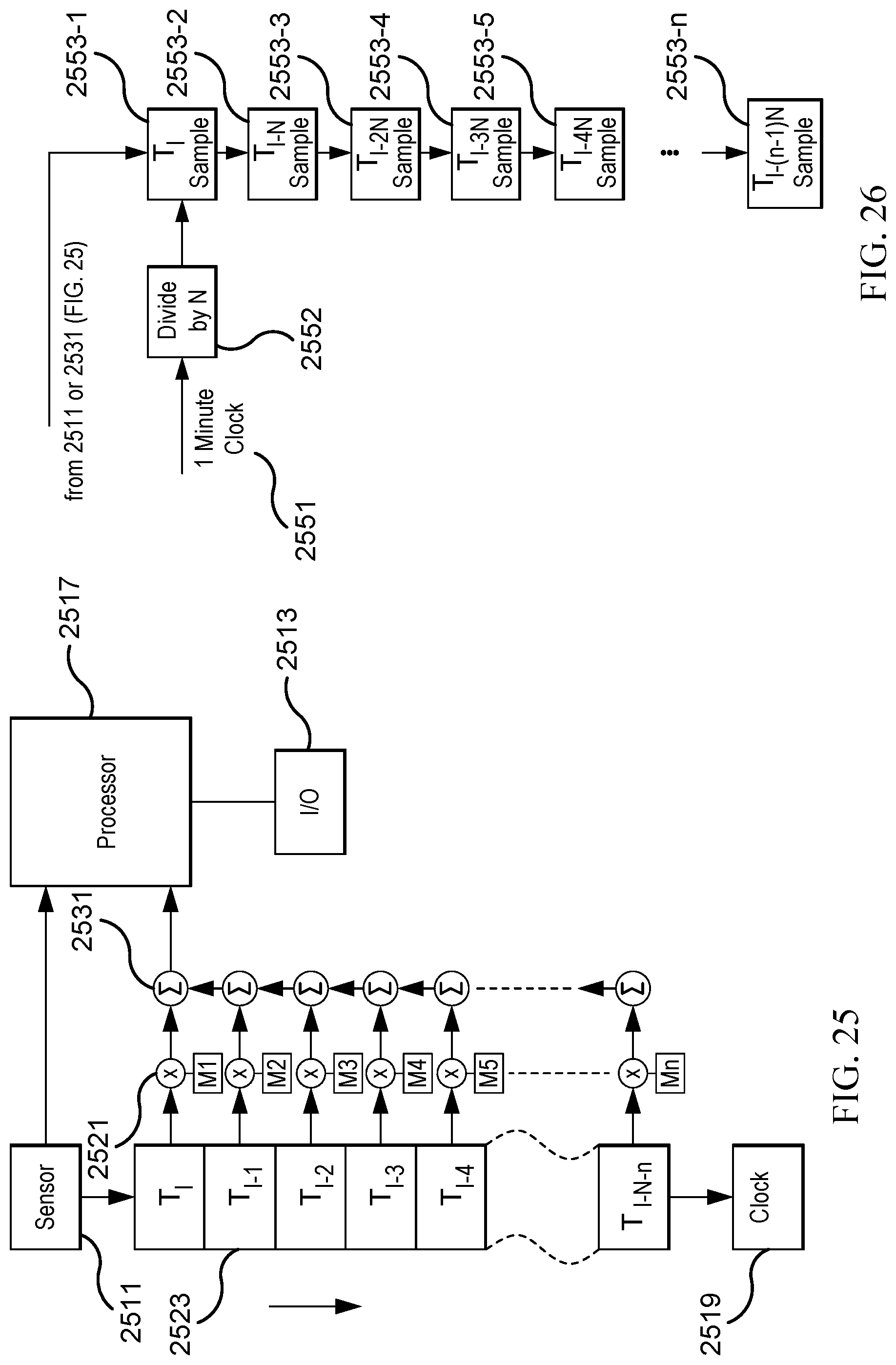 Patent US12315630 Figure 18 – Medical devices and methods