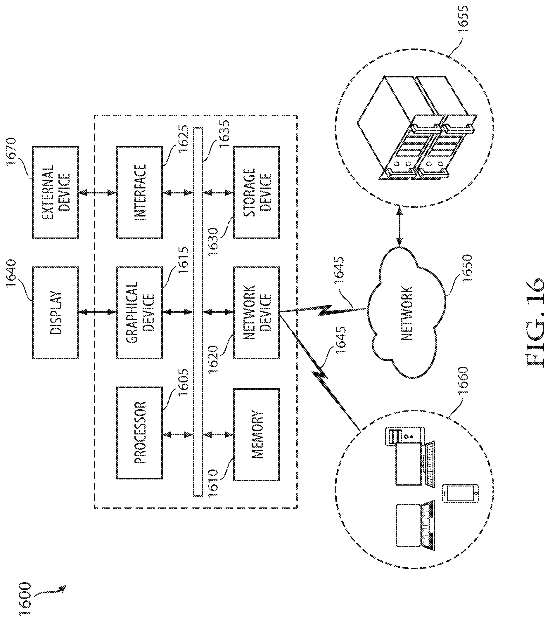 Patent US12315632 Figure 18 – Systems and methods for ophthalmic digital diagnostics via telemedicine