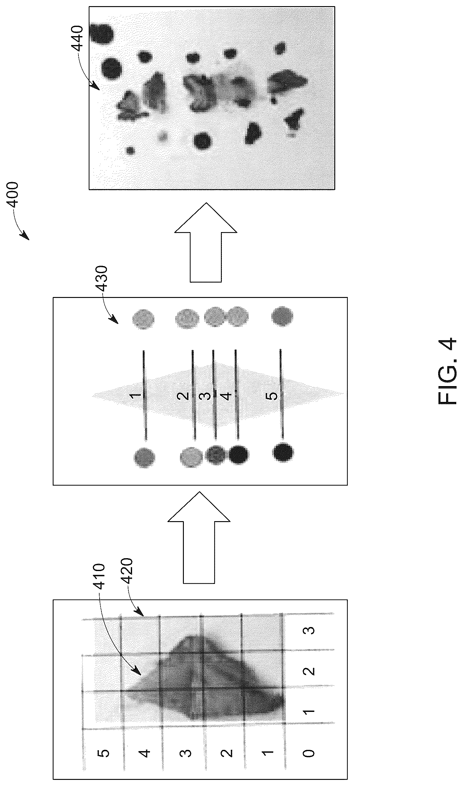 Patent US12315636 Figure 5 – System and method for automation of surgical pathology processes using artificial intelligence