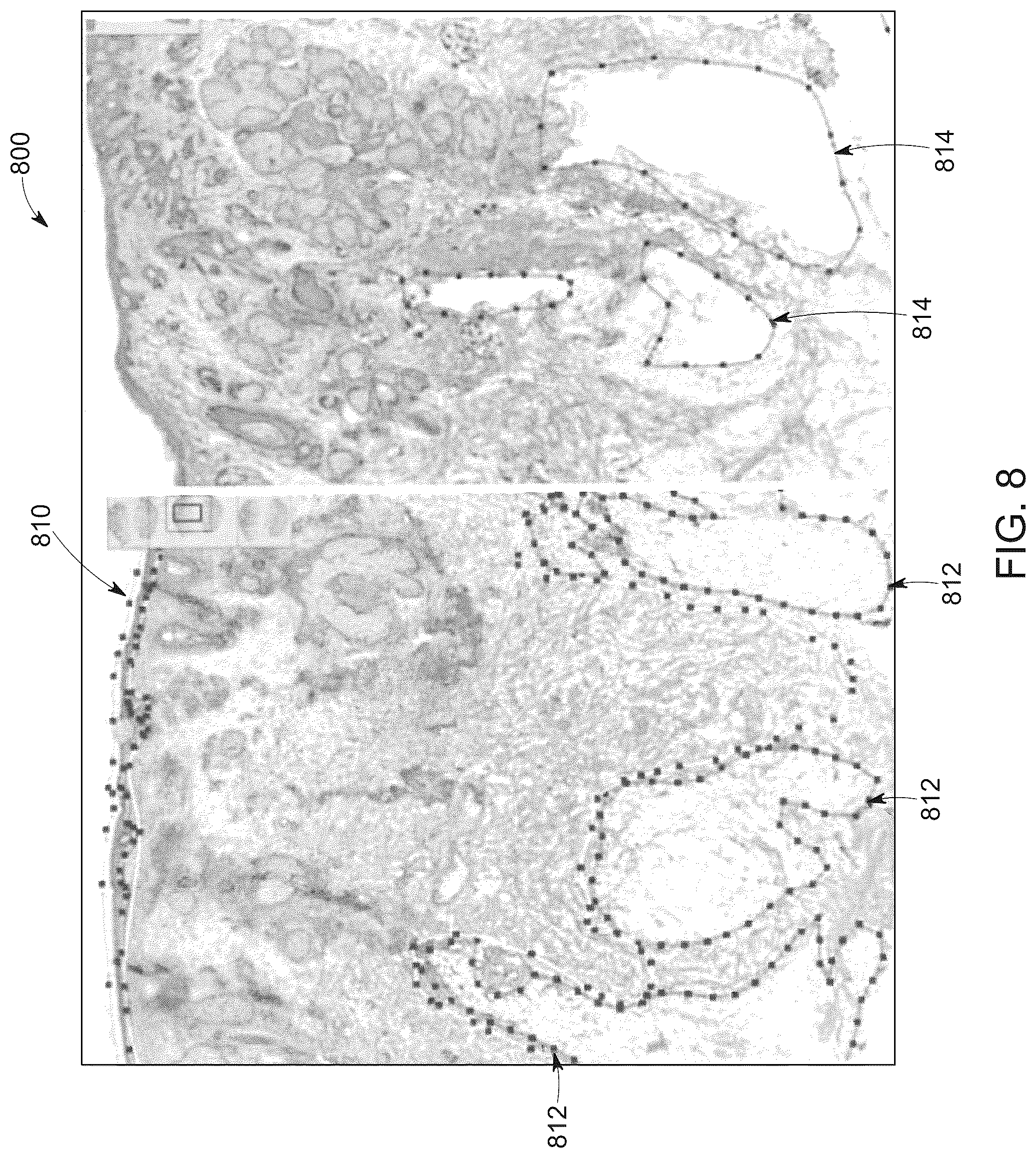 Patent US12315636 Figure 9 – System and method for automation of surgical pathology processes using artificial intelligence