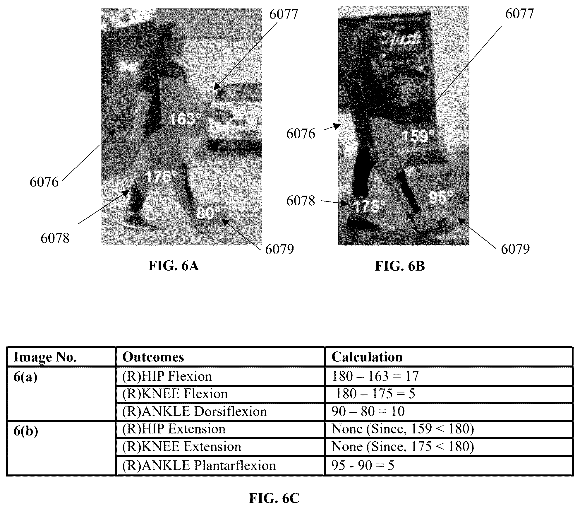 Patent US12315637 Figure 9 – Integrated, AI-enabled value-based care measurement and objective risk assessment clinical and financial management system