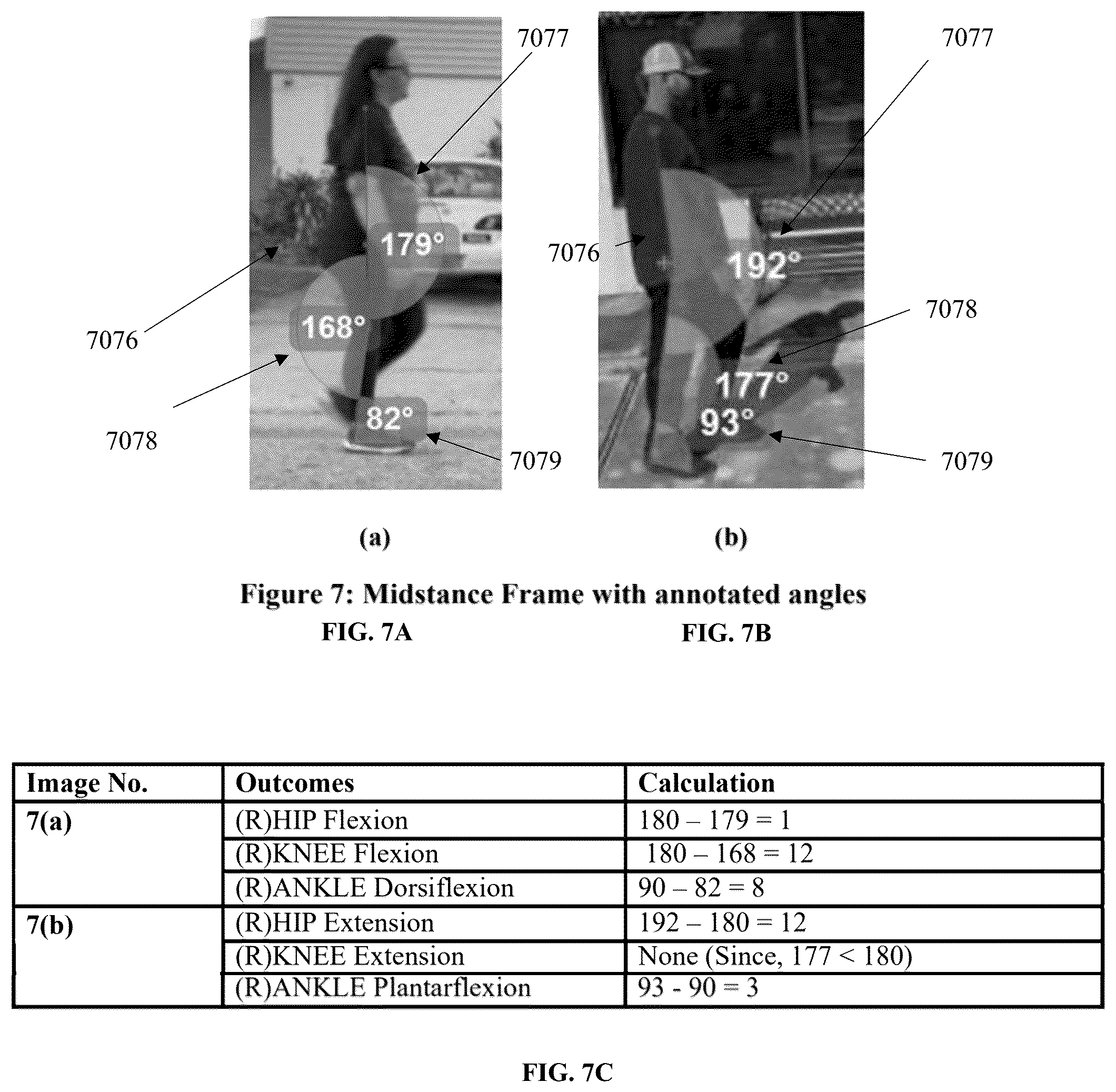 Patent US12315637 Figure 11 – Integrated, AI-enabled value-based care measurement and objective risk assessment clinical and financial management system