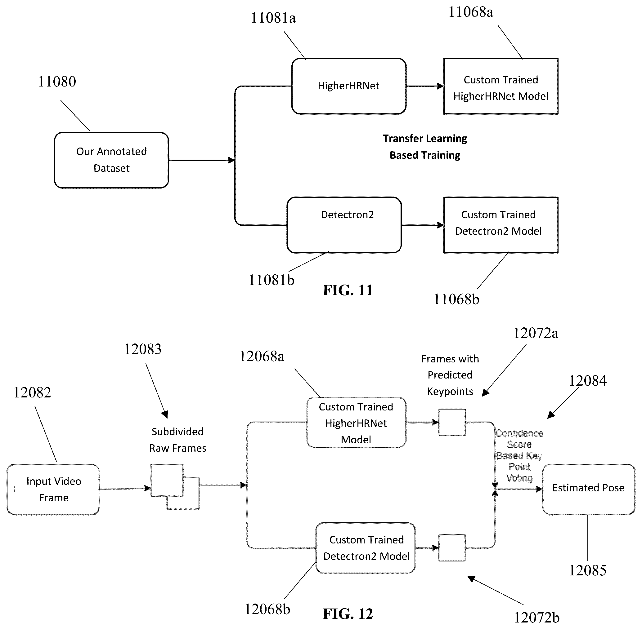 Patent US12315637 Figure 16 – Integrated, AI-enabled value-based care measurement and objective risk assessment clinical and financial management system
