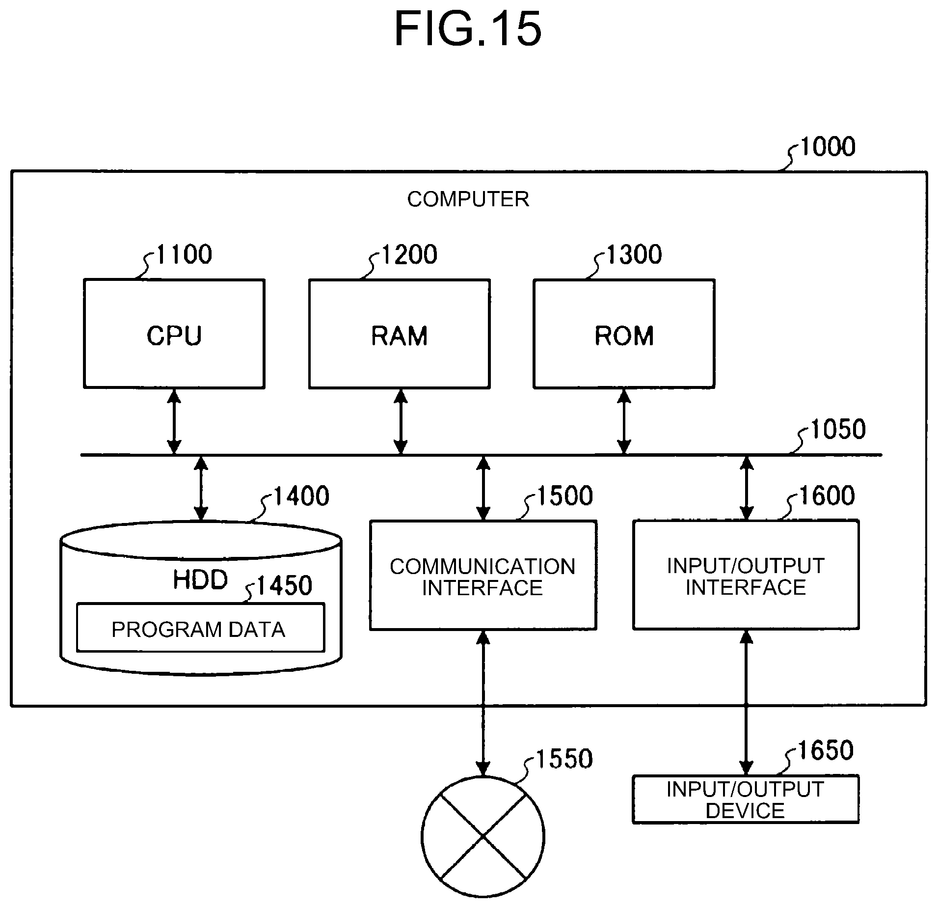 Patent US12315638 Figure 12 – Surgery support system, surgery support method, information processing apparatus, and information processing program