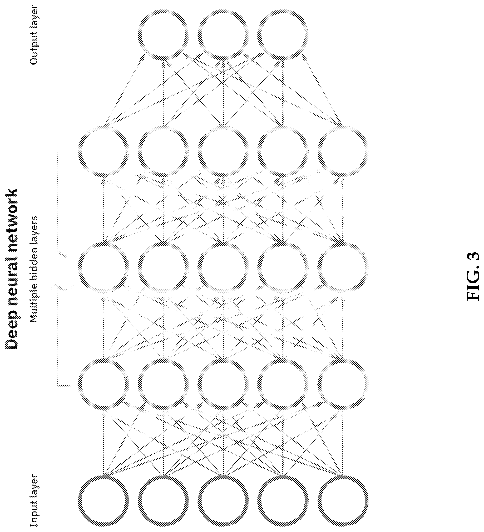 Patent US12315640 Figure 3 – Atmospheric mirroring and dynamically varying three-dimensional assistant addison interface for interior environments