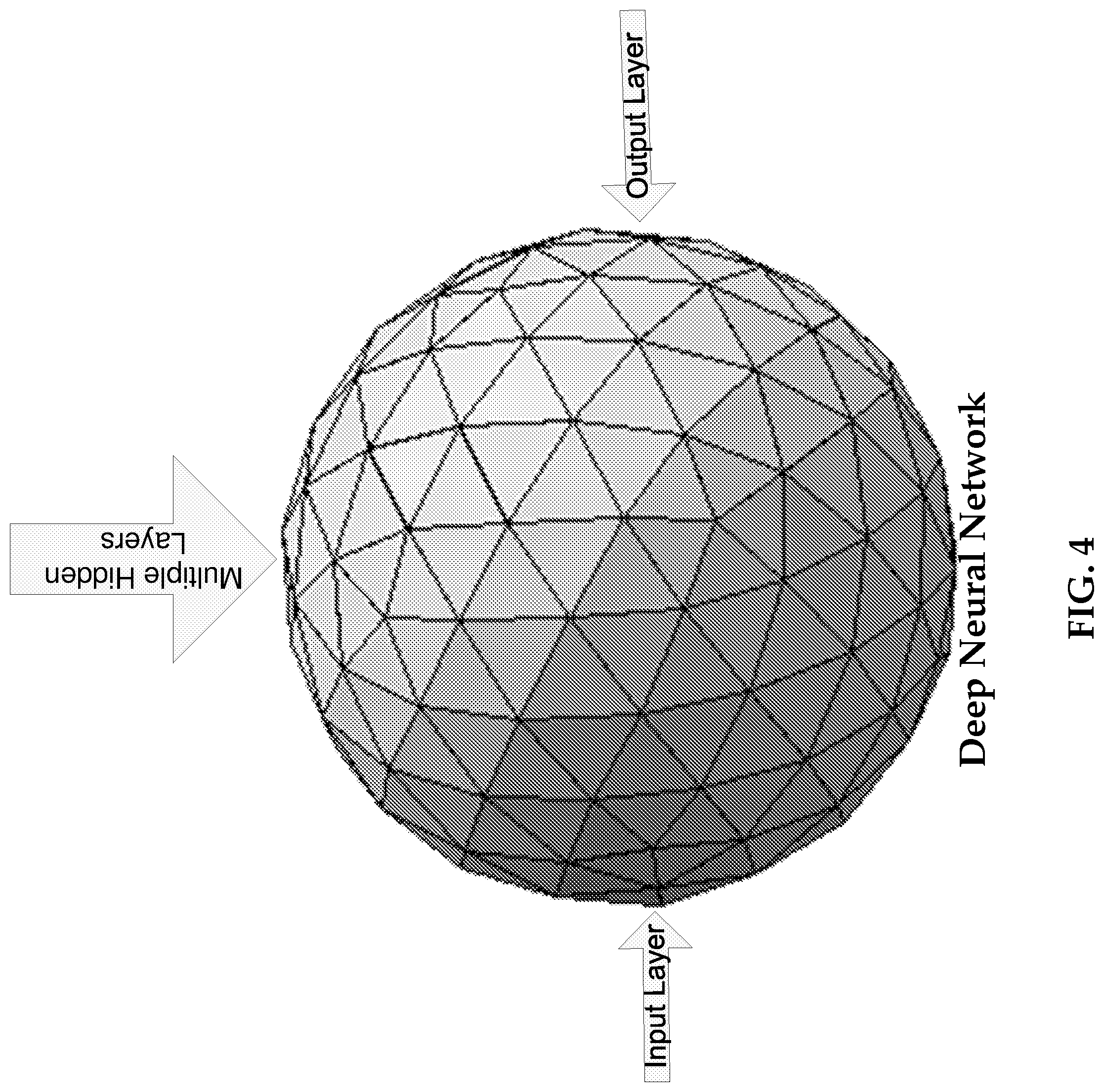 Patent US12315640 Figure 4 – Atmospheric mirroring and dynamically varying three-dimensional assistant addison interface for interior environments