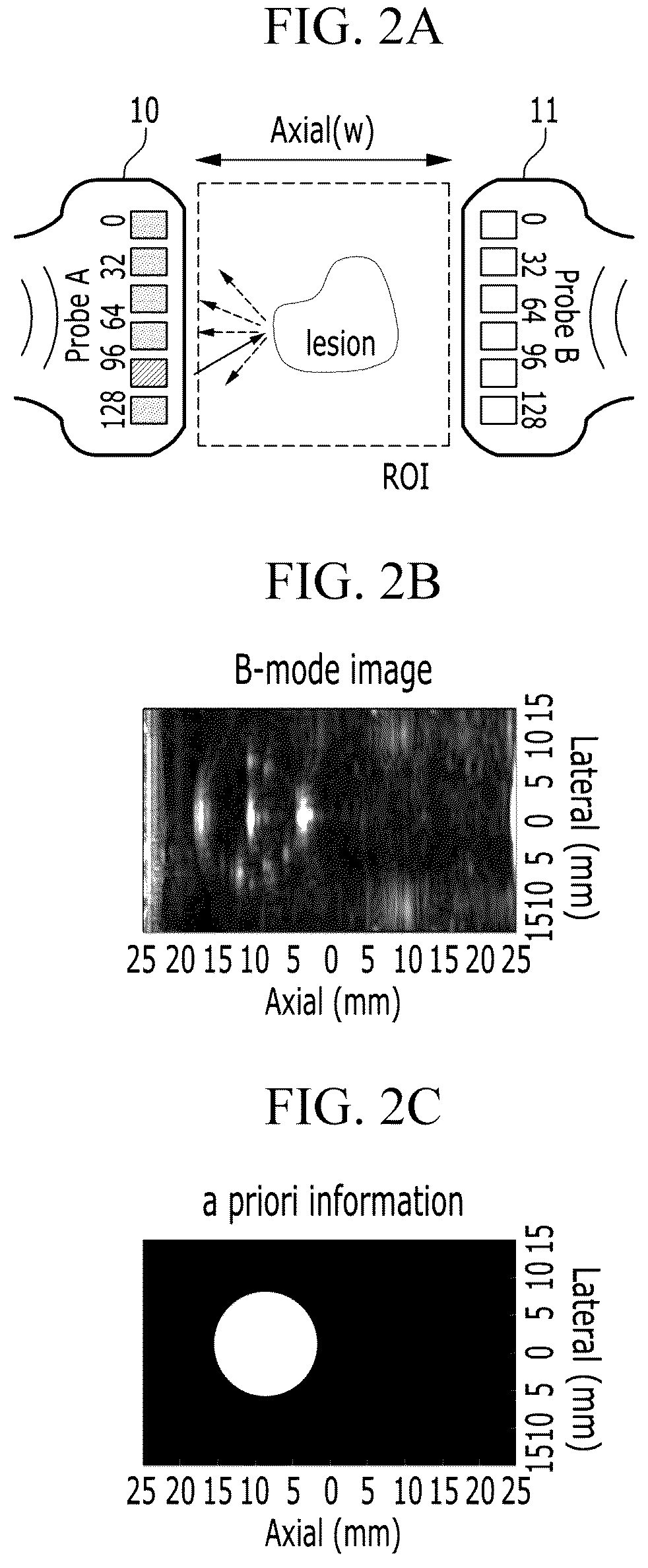 Patent US12315641 Figure 2 – Method and apparatus for quantitative imaging using ultrasound data