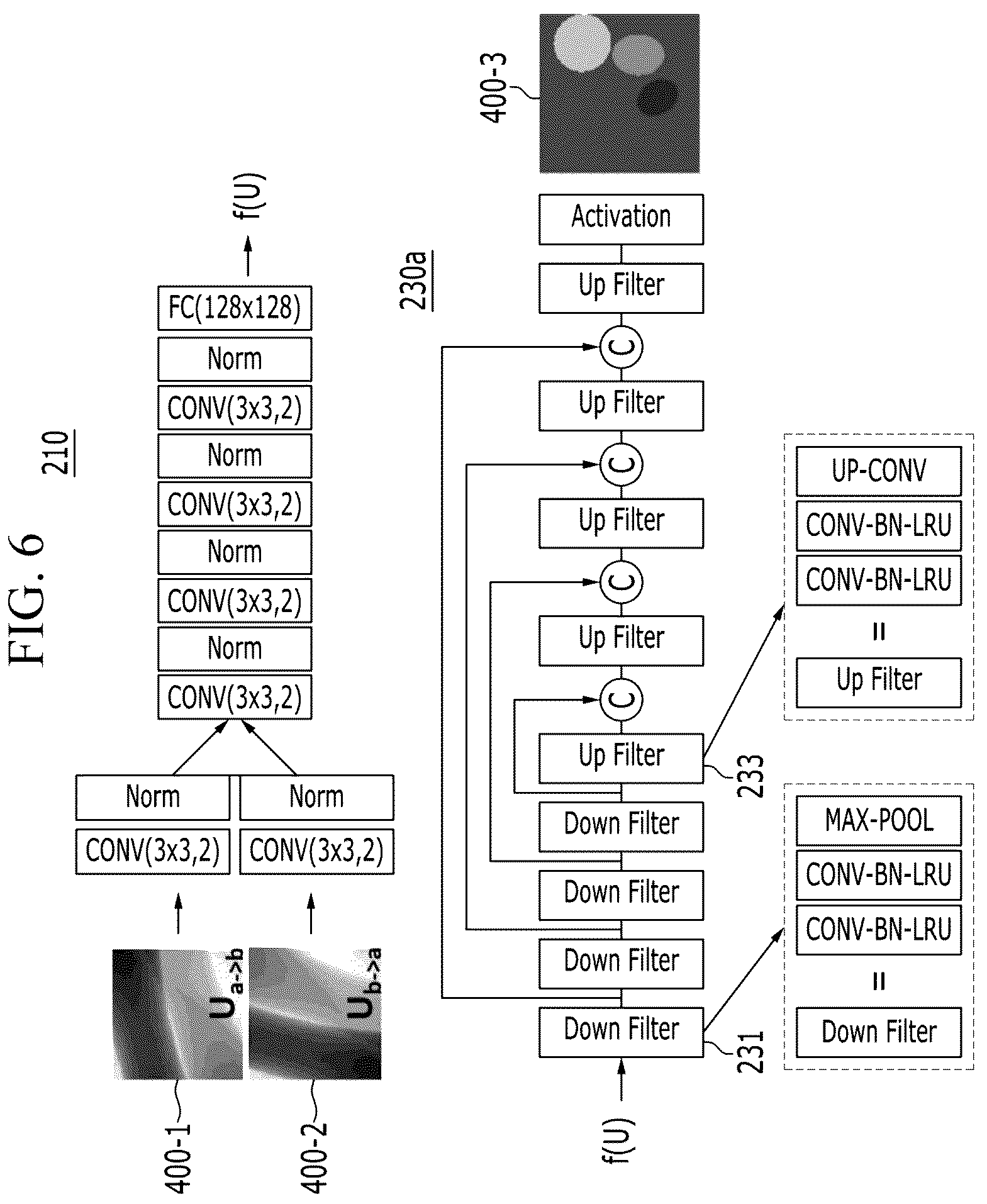Patent US12315641 Figure 6 – Method and apparatus for quantitative imaging using ultrasound data