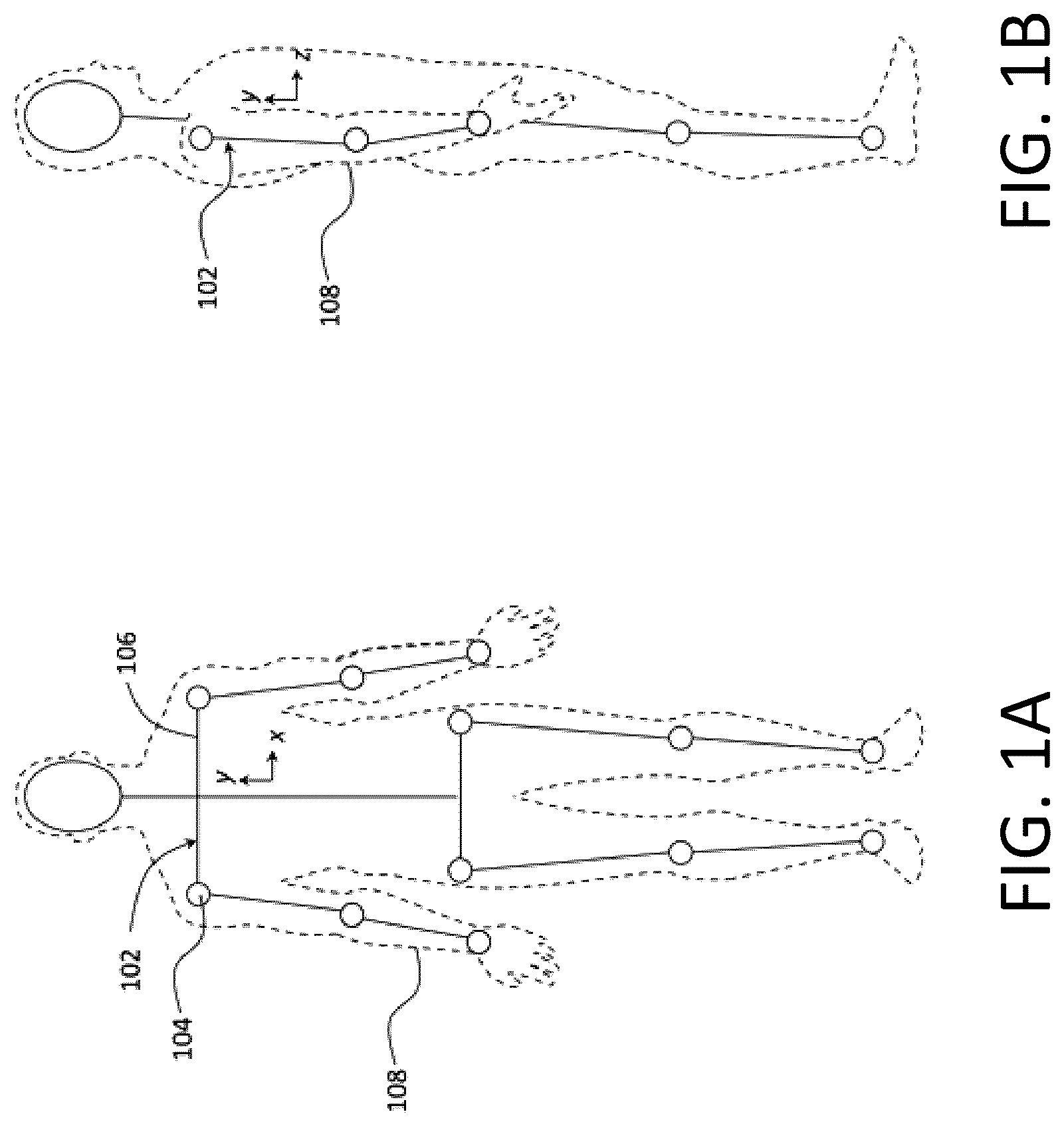 Patent US12315642 — Systems, methods, and devices for virtually supervised medical weight loss treatment program administered via on-demand telehealth proctor-observed platform — Figure 1