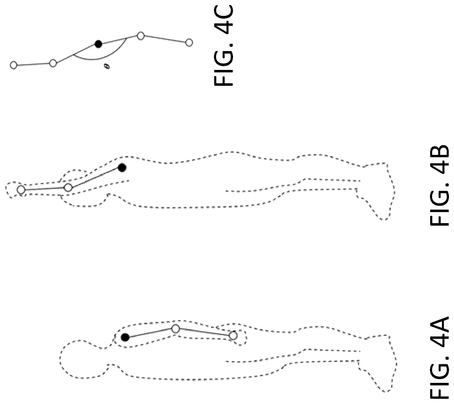 Patent US12315642 Figure 4 – Systems, methods, and devices for virtually supervised medical weight loss treatment program administered via on-demand telehealth proctor-observed platform